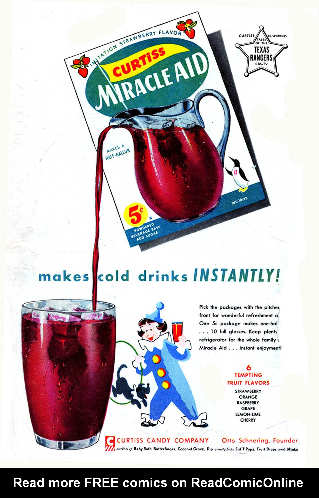 Read online Blackhawk (1957) comic -  Issue #104 - 37