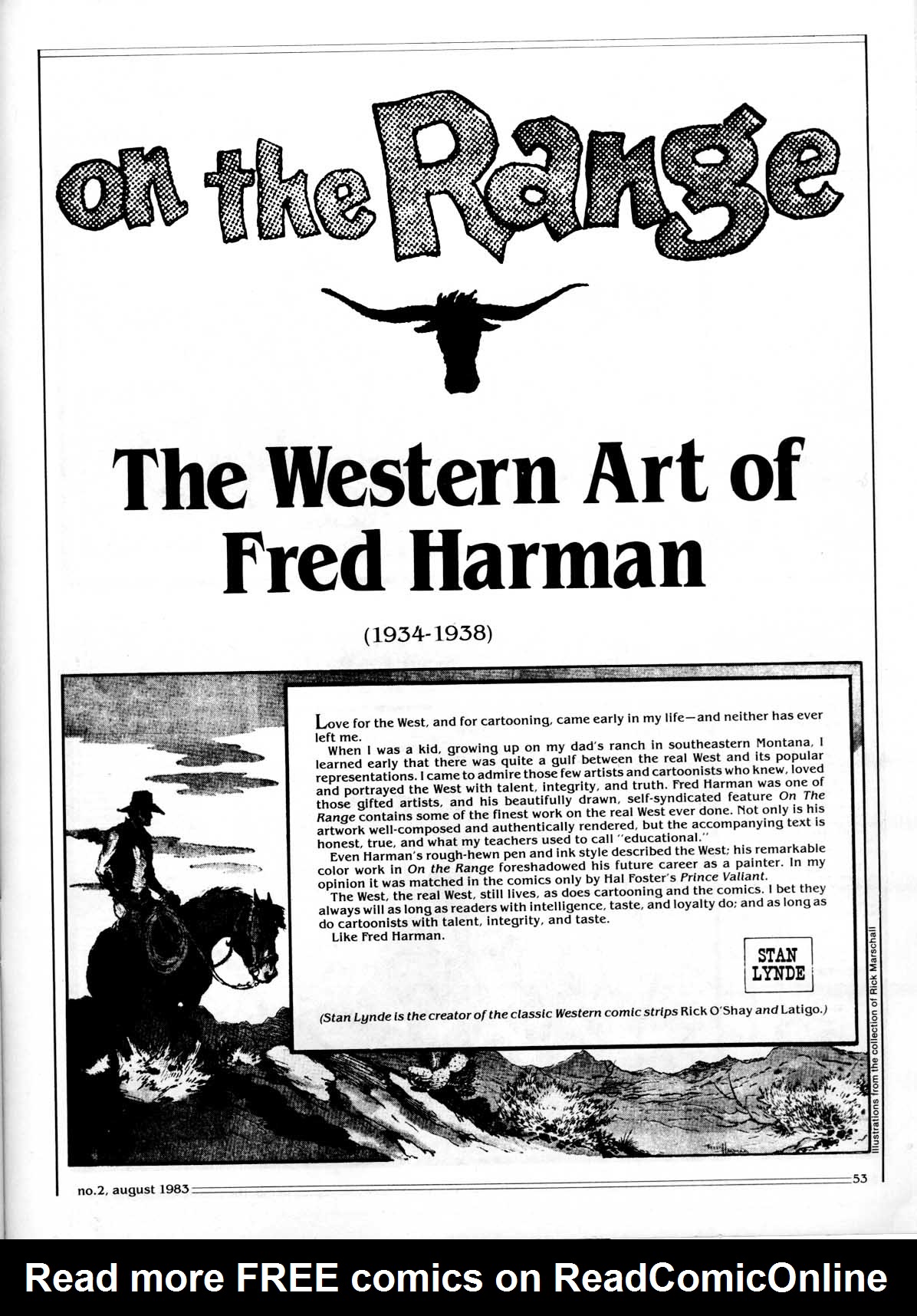 Read online Nemo: The Classic Comics Library comic -  Issue #2 - 46