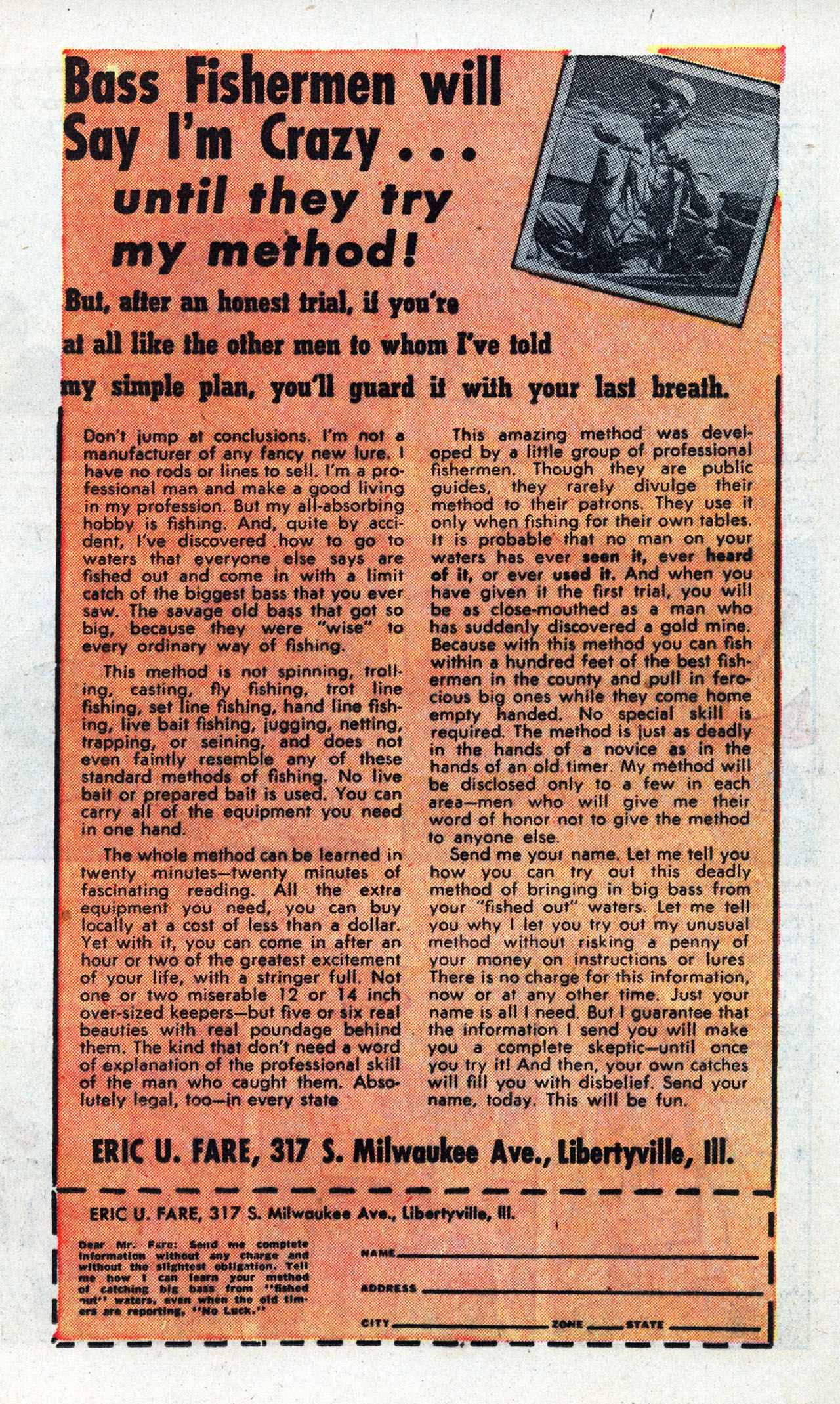 Read online Ringo Kid comic -  Issue #7 - 13