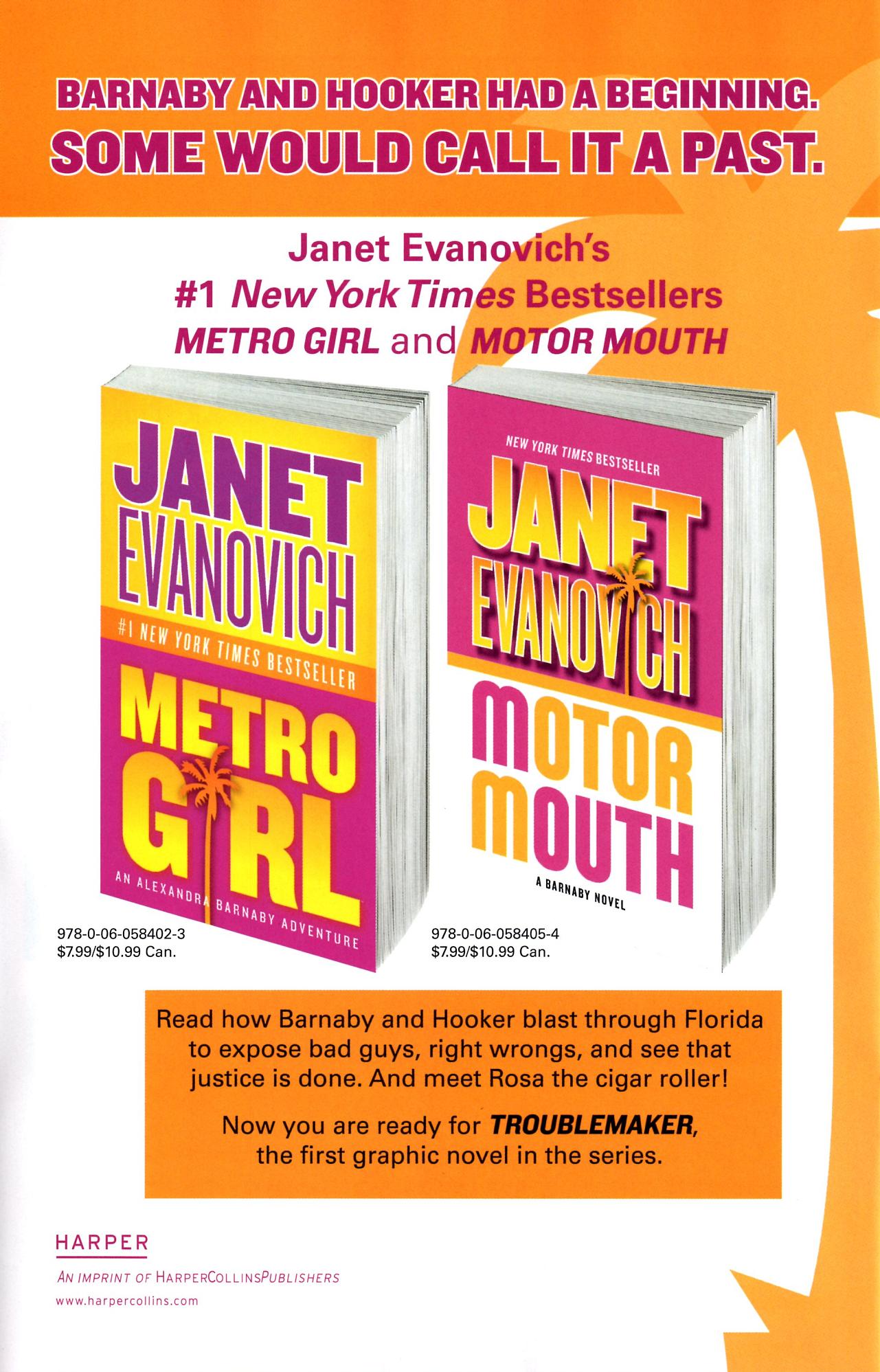 Read online B.P.R.D.: Hell on Earth - New World comic -  Issue #2 - 29