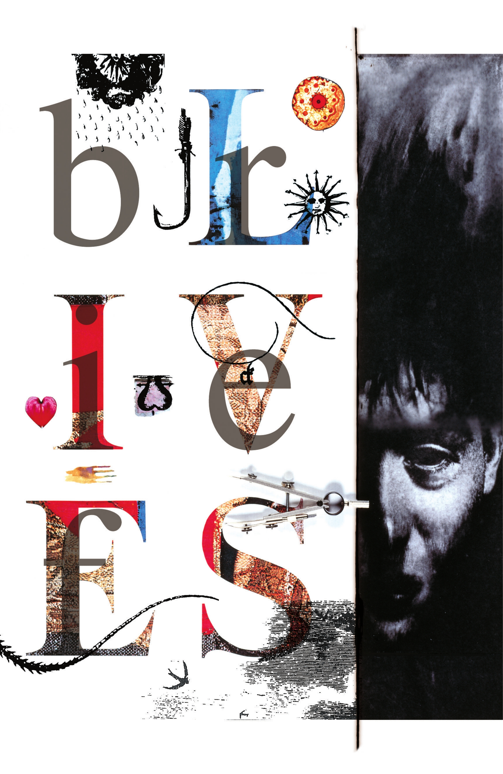 Read online The Sandman (2022) comic -  Issue # TPB 3 (Part 2) - 17