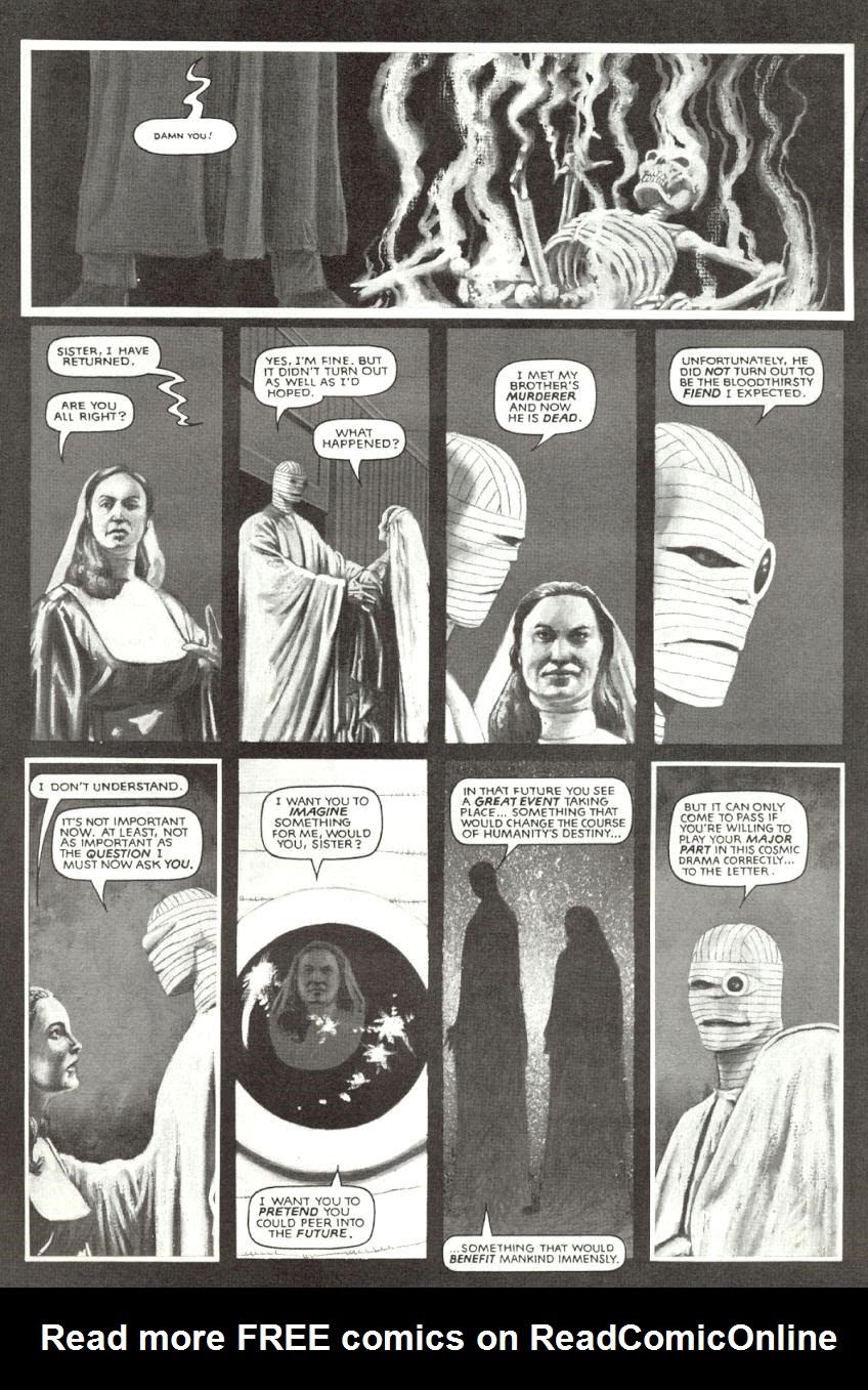 Read online The Price comic -  Issue # Full - 37