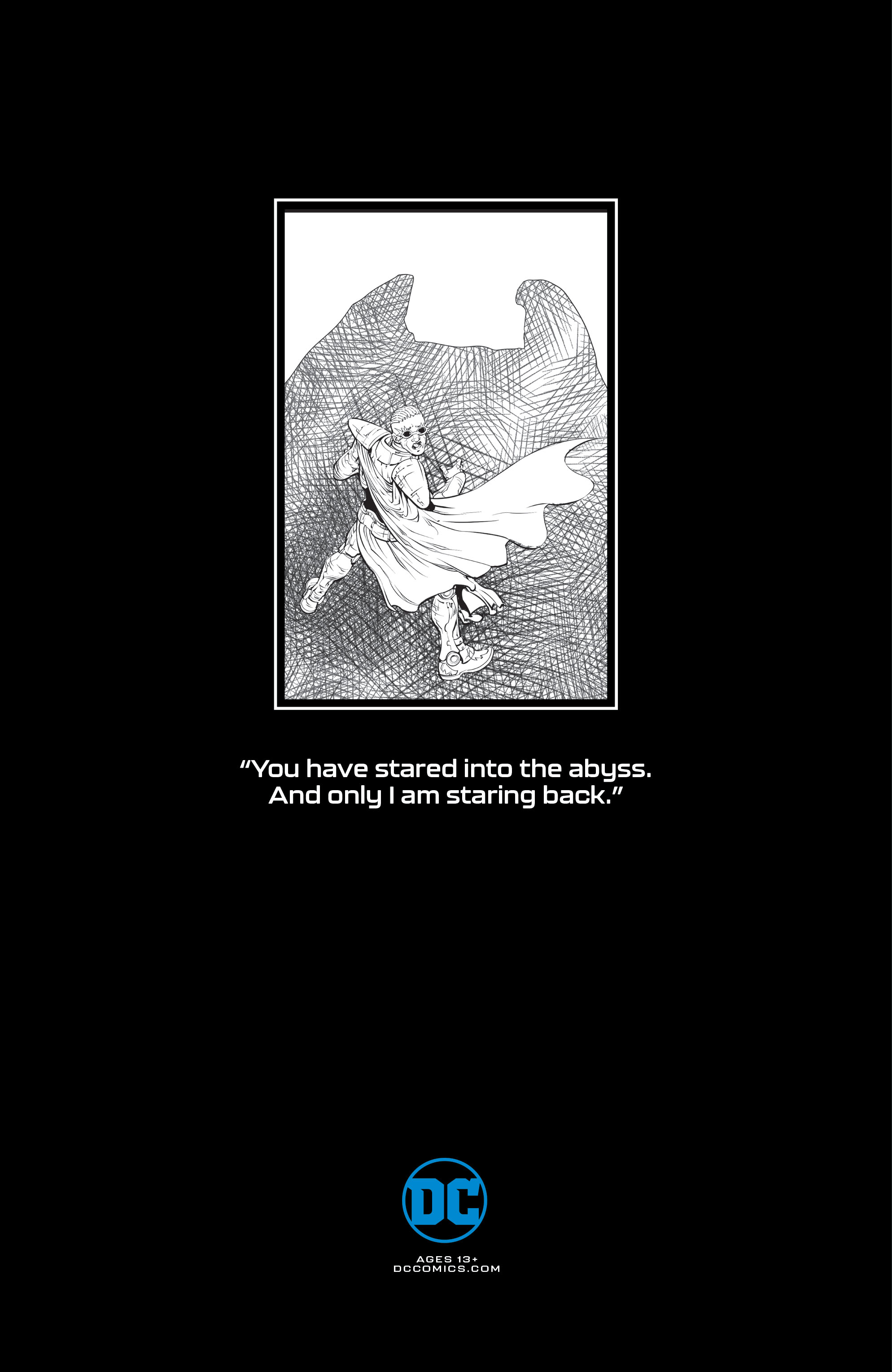 Read online Tales From the Dark Multiverse: Dark Nights Metal comic -  Issue # Full - 47