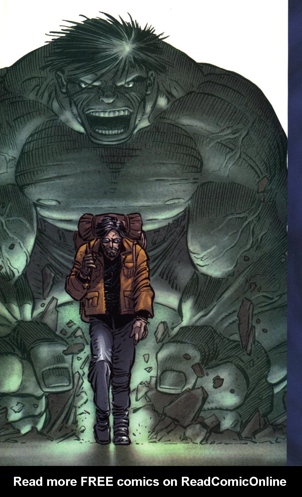 Read online Marville comic -  Issue #7 - 15