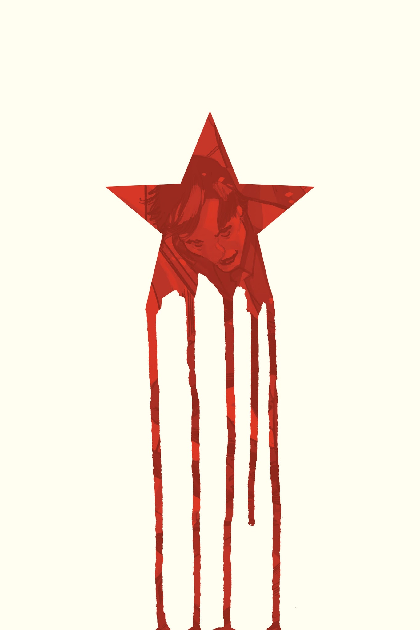 Read online The Last Days of American Crime comic -  Issue # _TPB - 52