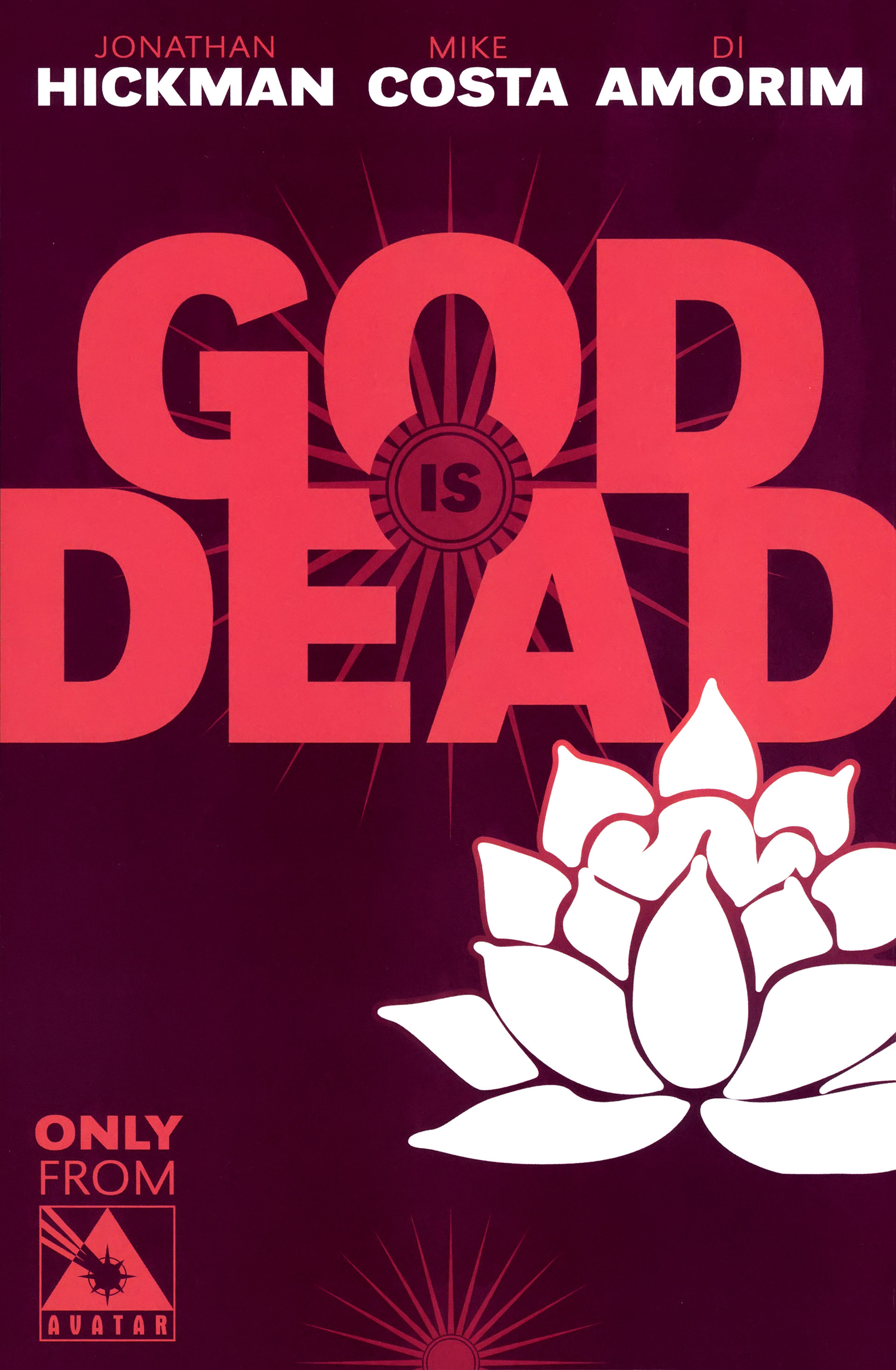 Read online Night of the Living Dead: Aftermath comic -  Issue #12 - 29