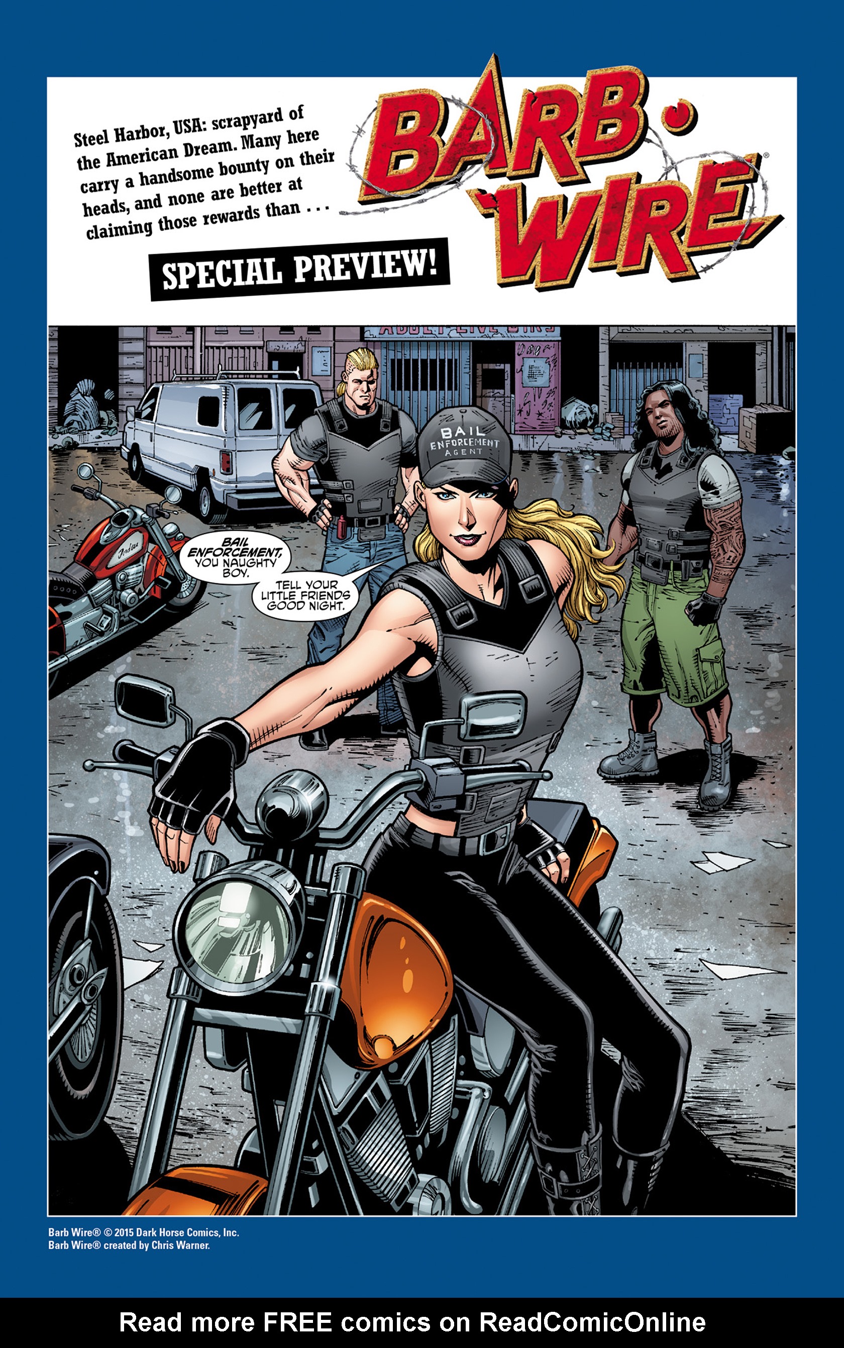 Read online Captain Midnight comic -  Issue #23 - 22