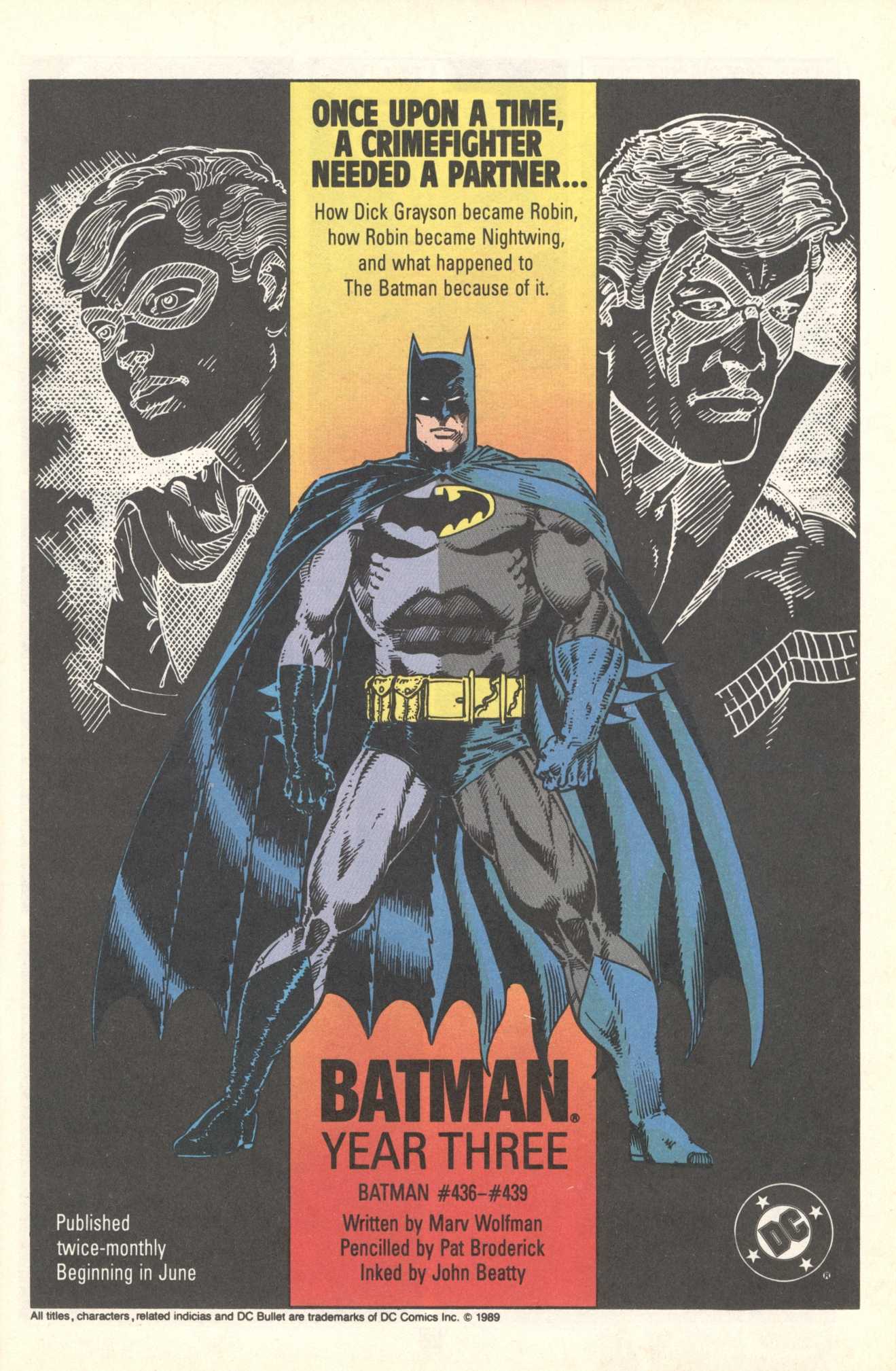 Read online Blackhawk (1989) comic -  Issue # _Annual 1 - 15