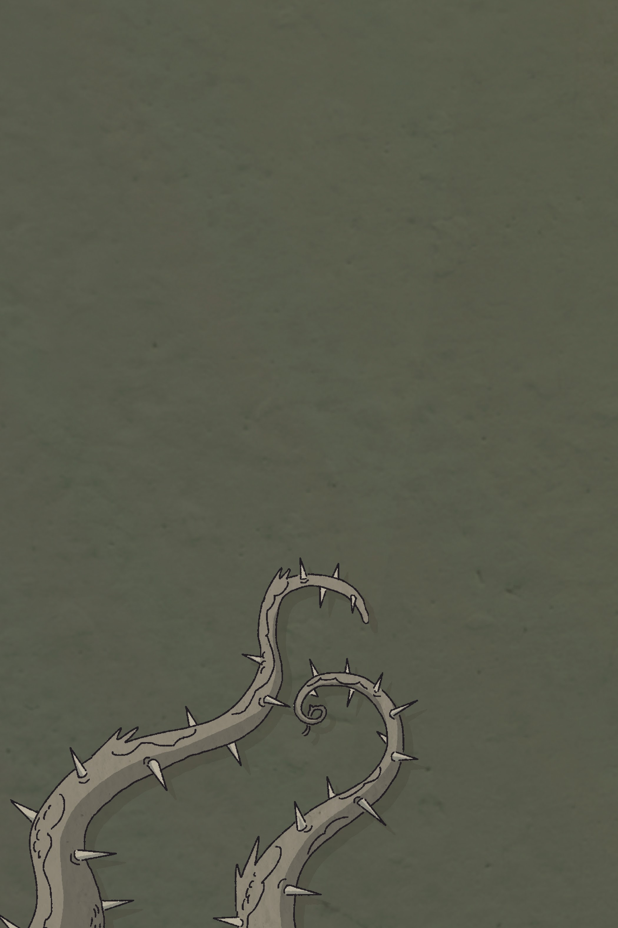 Read online Poison Ivy: Thorns comic -  Issue # TPB (Part 1) - 41