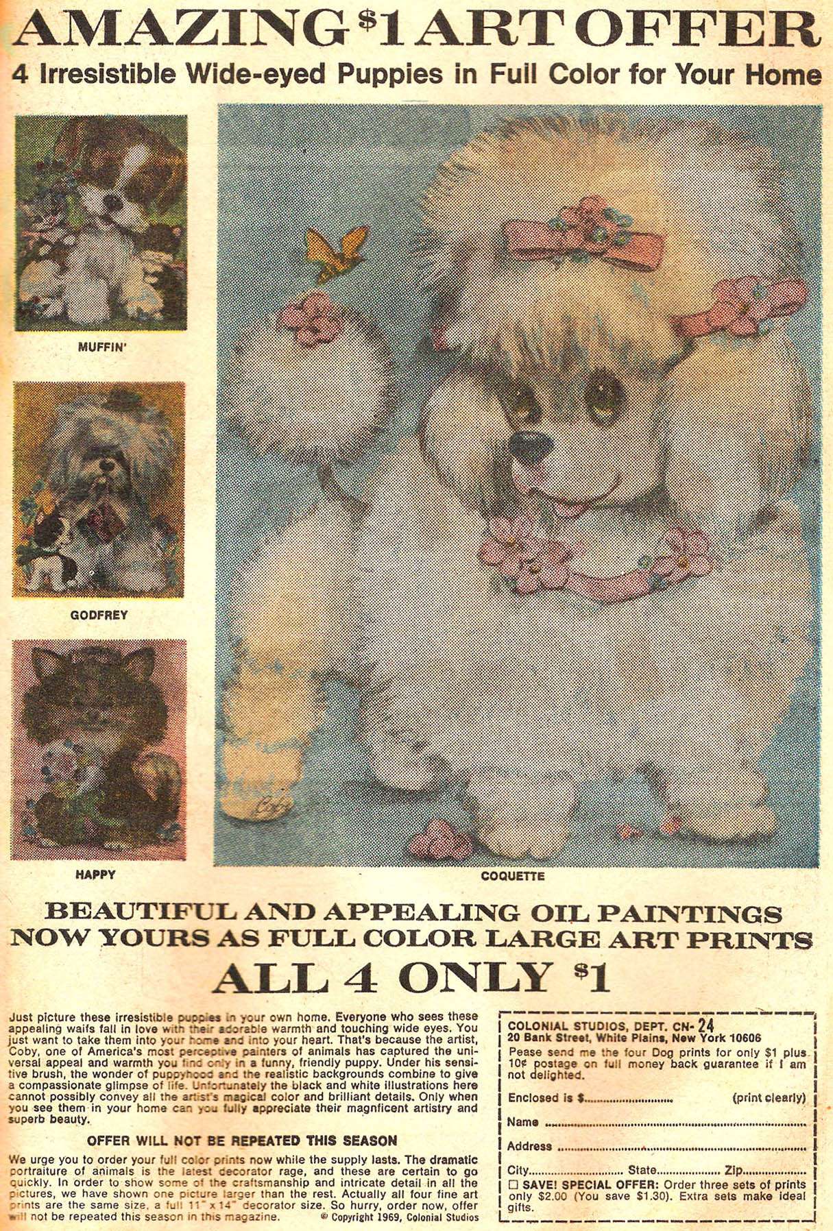 Read online Archie Giant Series Magazine comic -  Issue #168 - 25