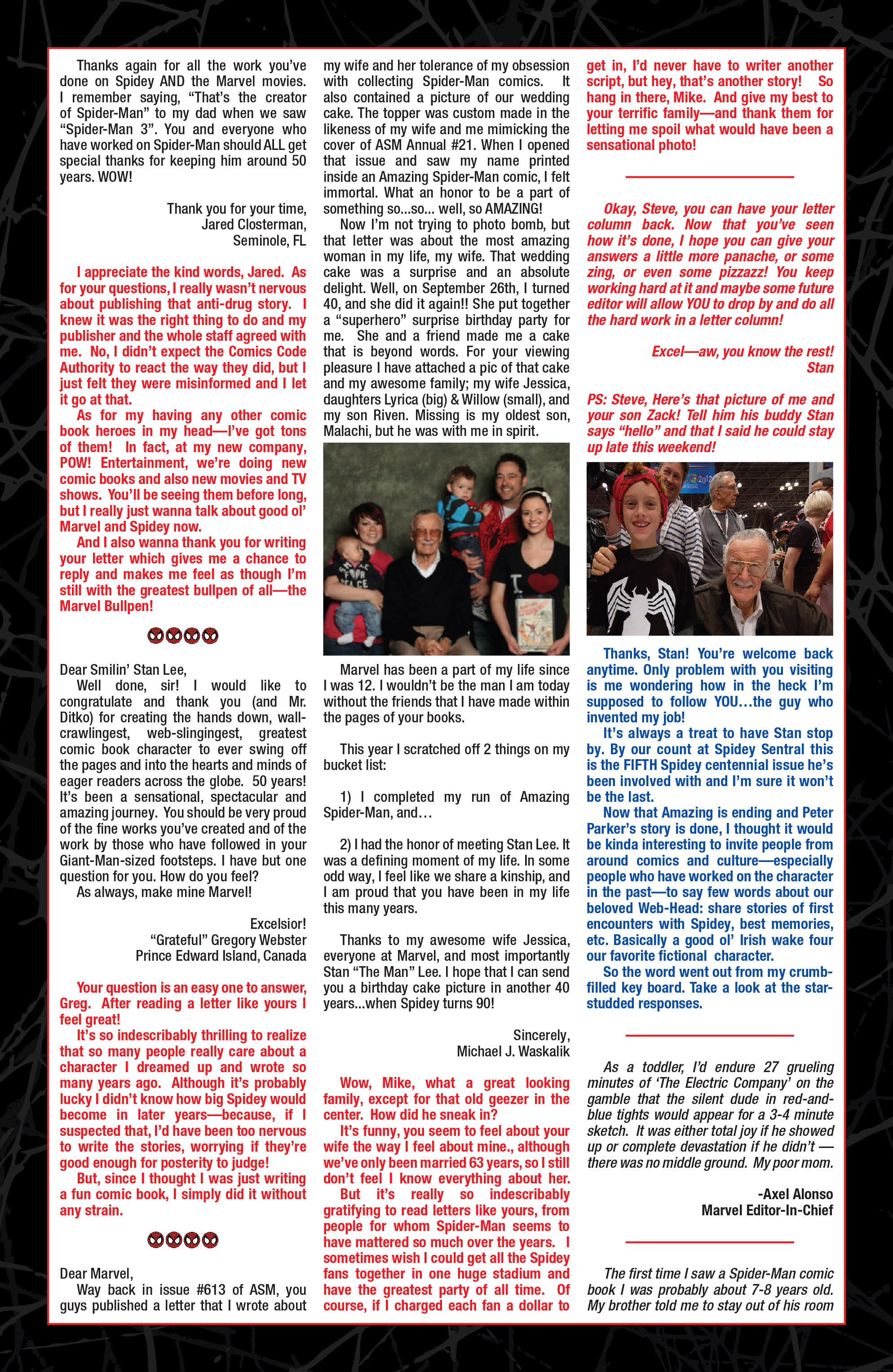 Read online Superior Spider-Man comic -  Issue # (2013) _The Complete Collection 1 (Part 5) - 78