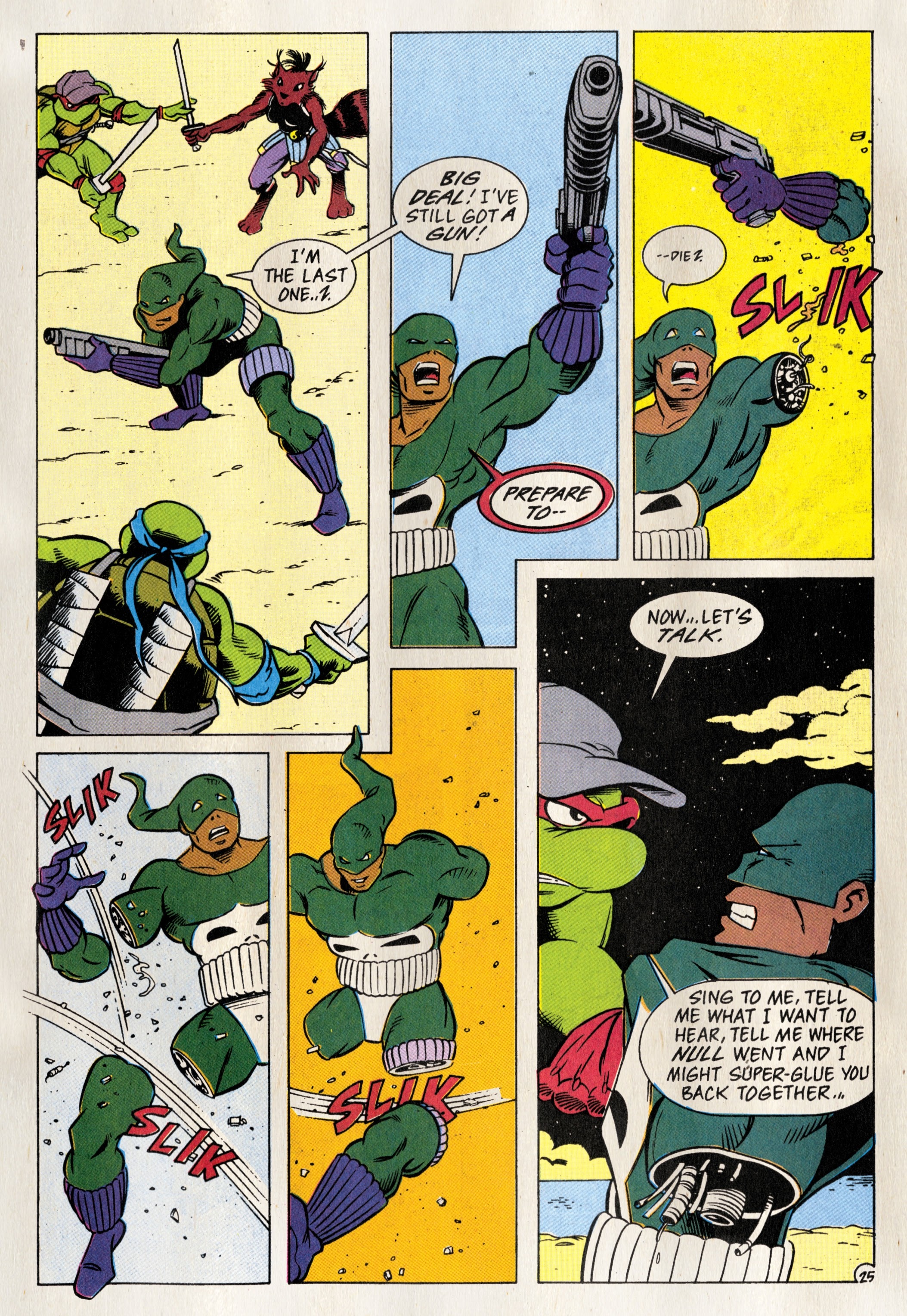 Read online Teenage Mutant Ninja Turtles Adventures (2012) comic -  Issue # TPB 13 - 56