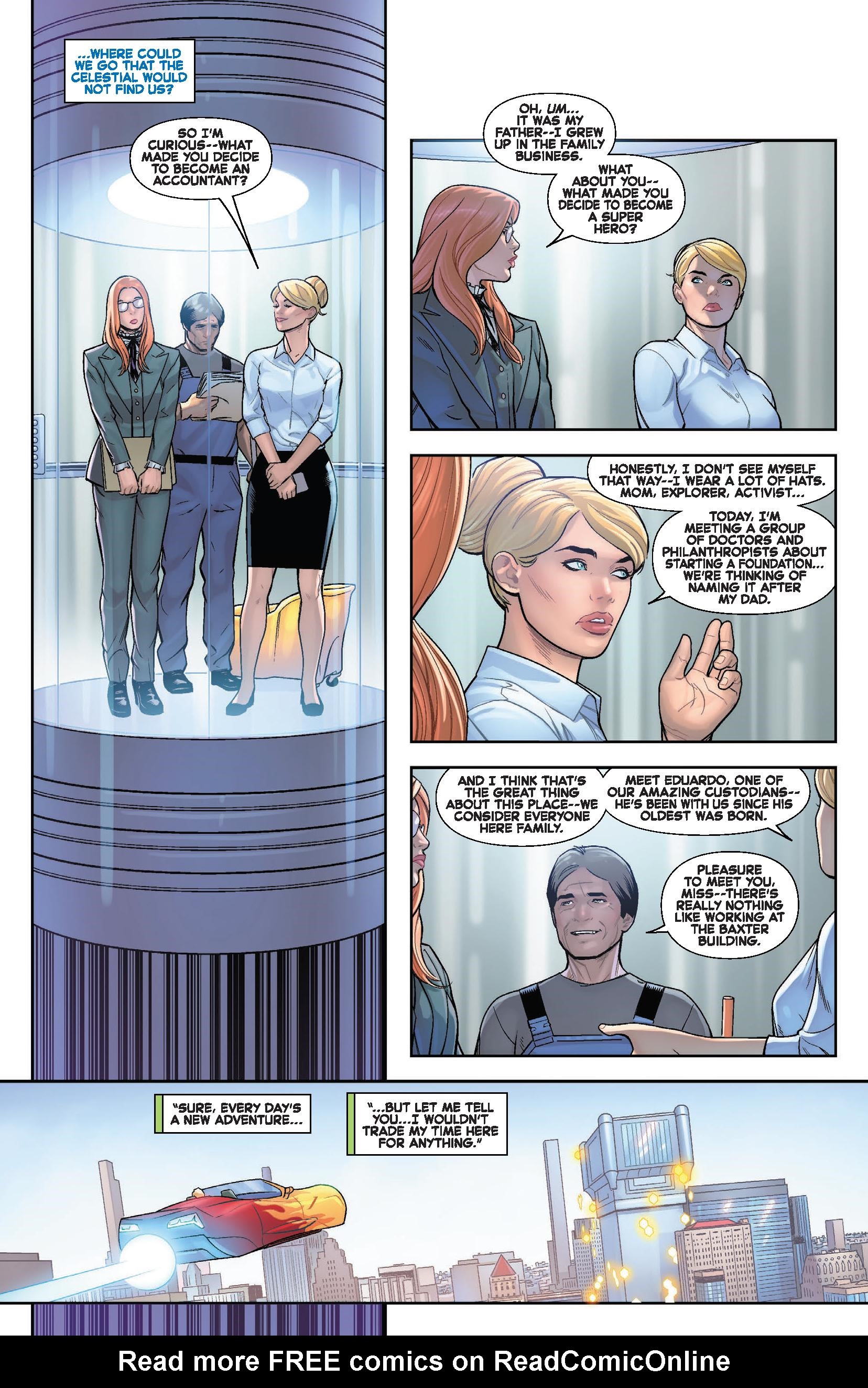 Read online A.X.E.: Judgment Day Companion comic -  Issue # TPB (Part 2) - 63