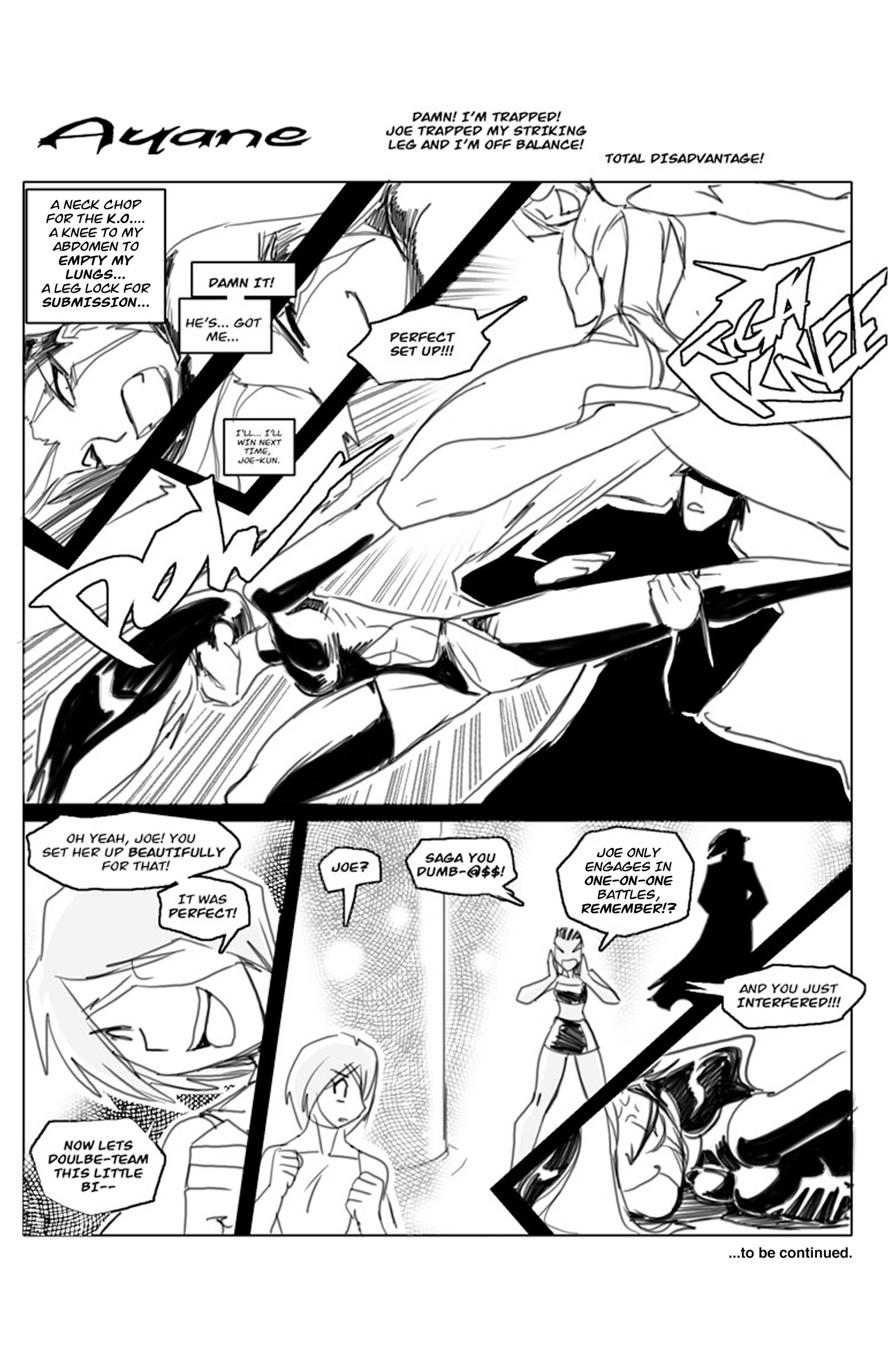 Read online Gold Digger: FREDeral Reserve Brick comic -  Issue # TPB (Part 5) - 45