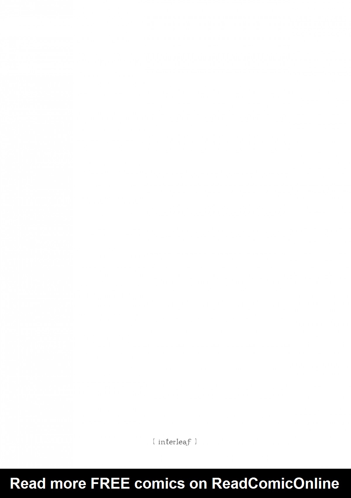 Read online Corto Maltese comic -  Issue # TPB 8 (Part 2) - 10