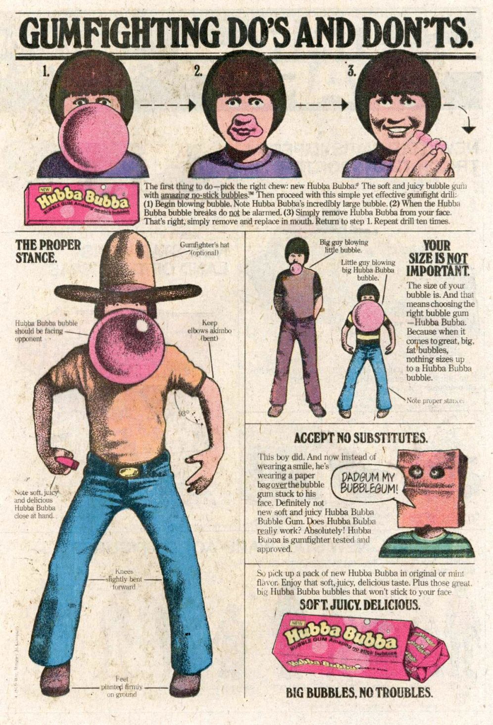 Read online Weird War Tales (1971) comic -  Issue #84 - 17