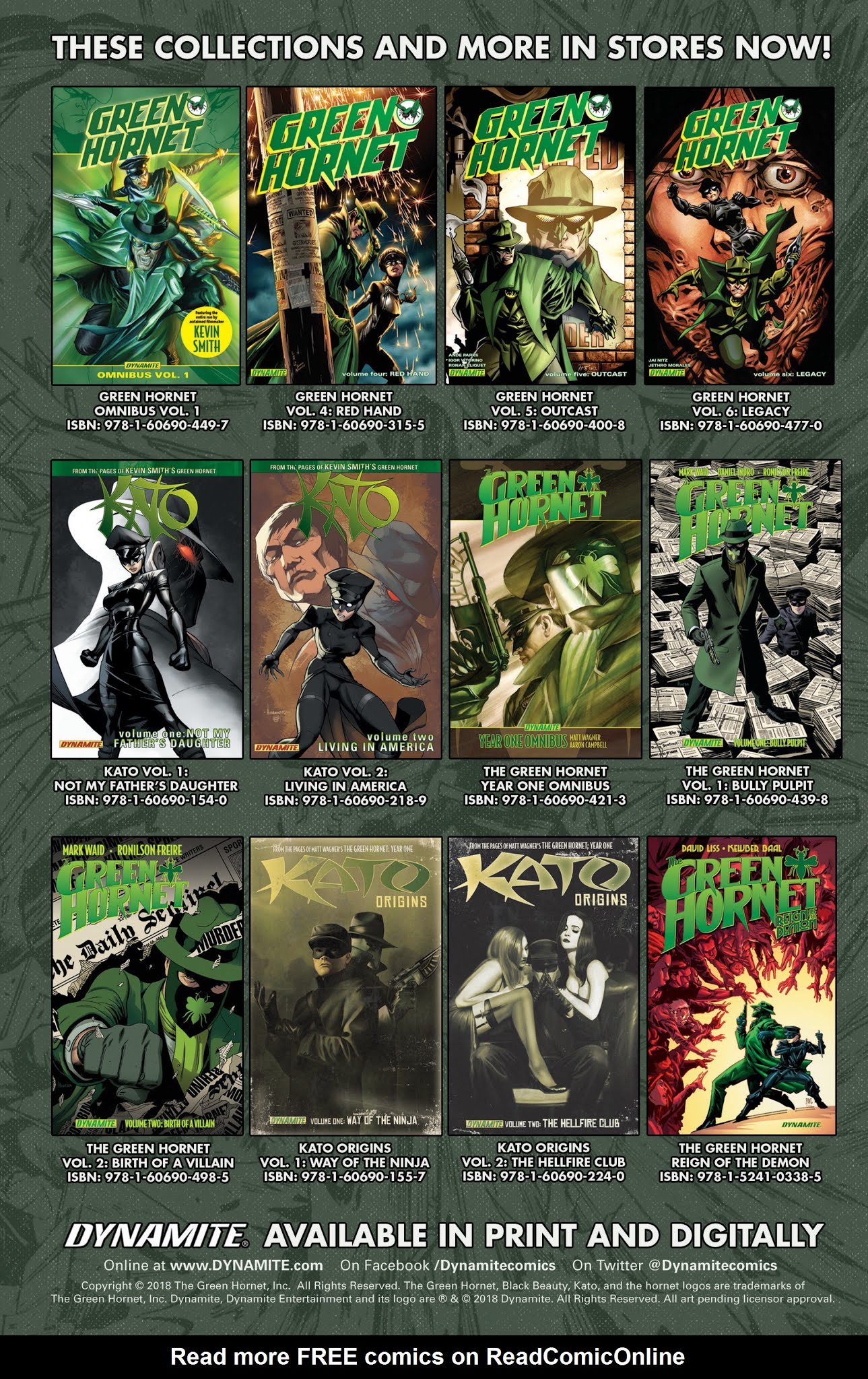 Read online Will Eisner's The Spirit: The Corpse Makers comic -  Issue # TPB - 116