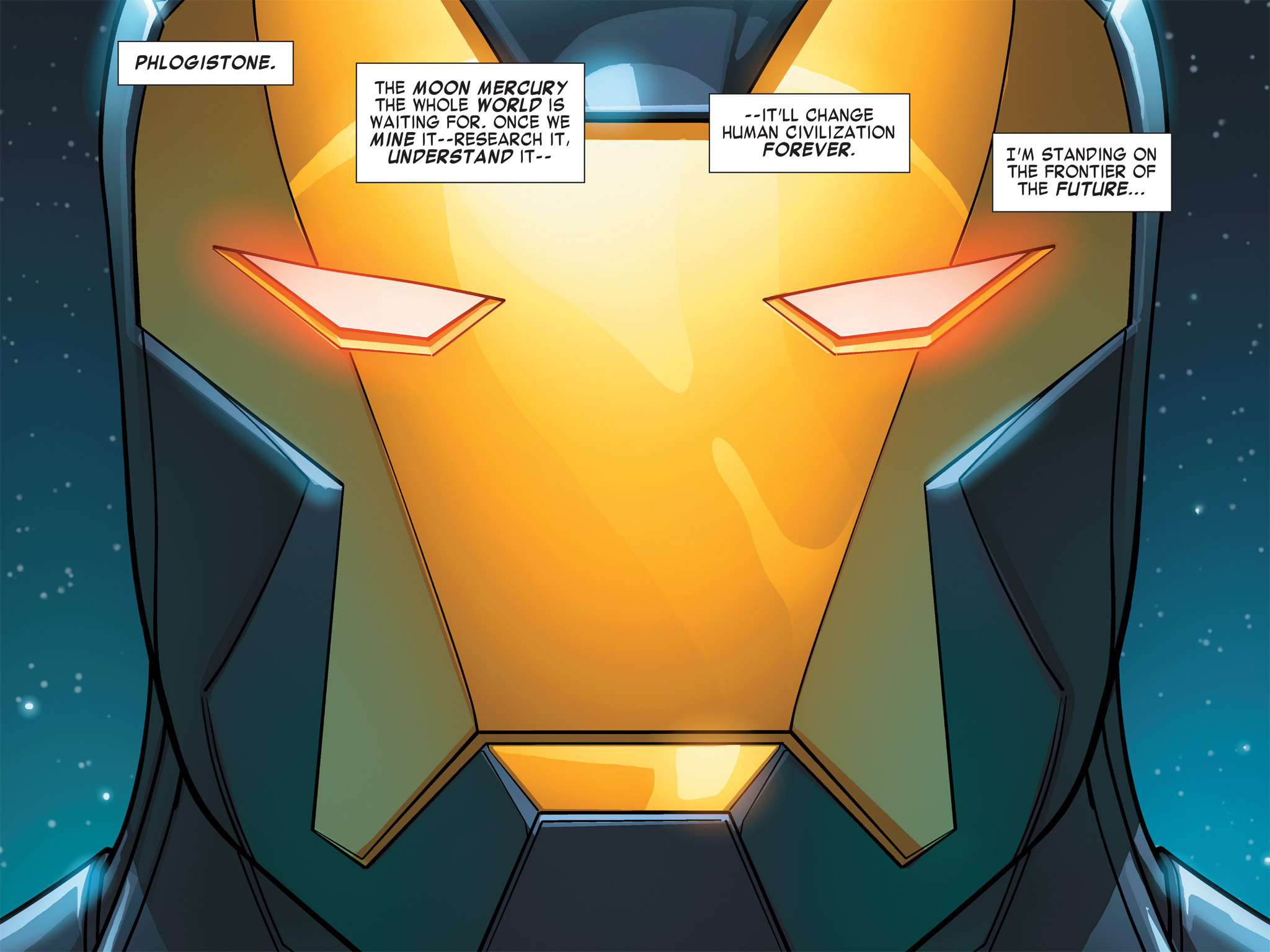 Read online Iron Man: Fatal Frontier Infinite Comic comic -  Issue #3 - 78