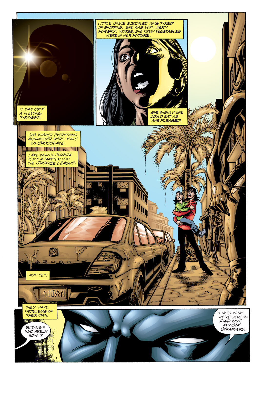 Read online JLA (1997) comic -  Issue #51 - 2