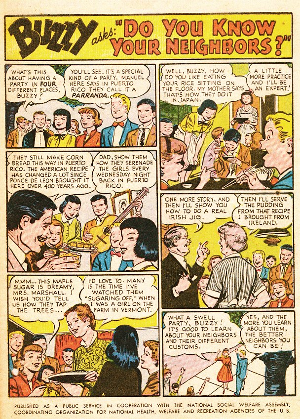 Superman (1939) issue 101 - Page 31