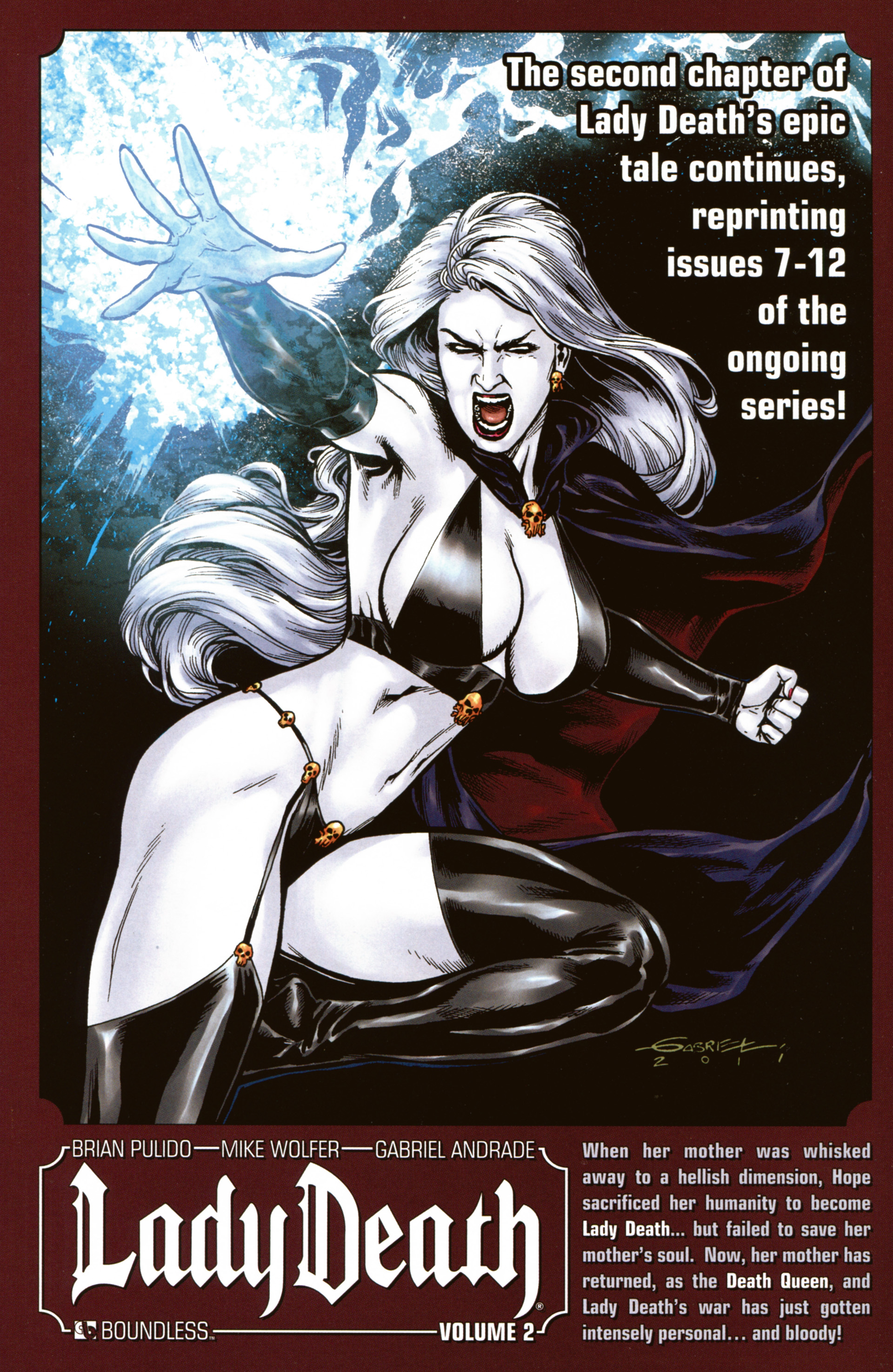 Read online Caligula: Heart of Rome comic -  Issue #2 - 27