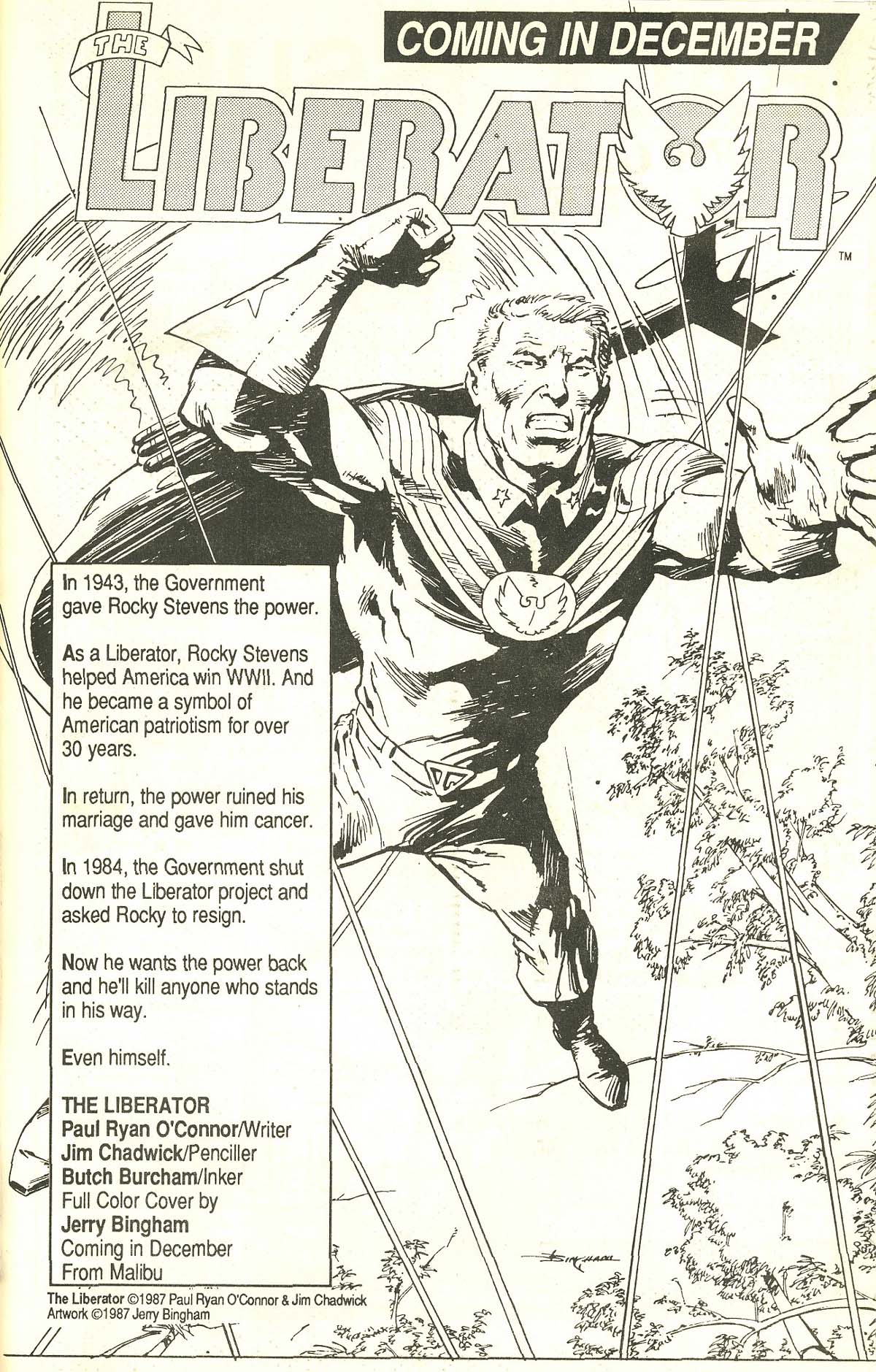 Read online Outlander comic -  Issue #2 - 31