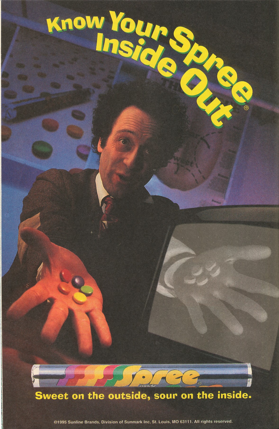 Read online Mighty Morphin Power Rangers Saga comic -  Issue #1 - 12