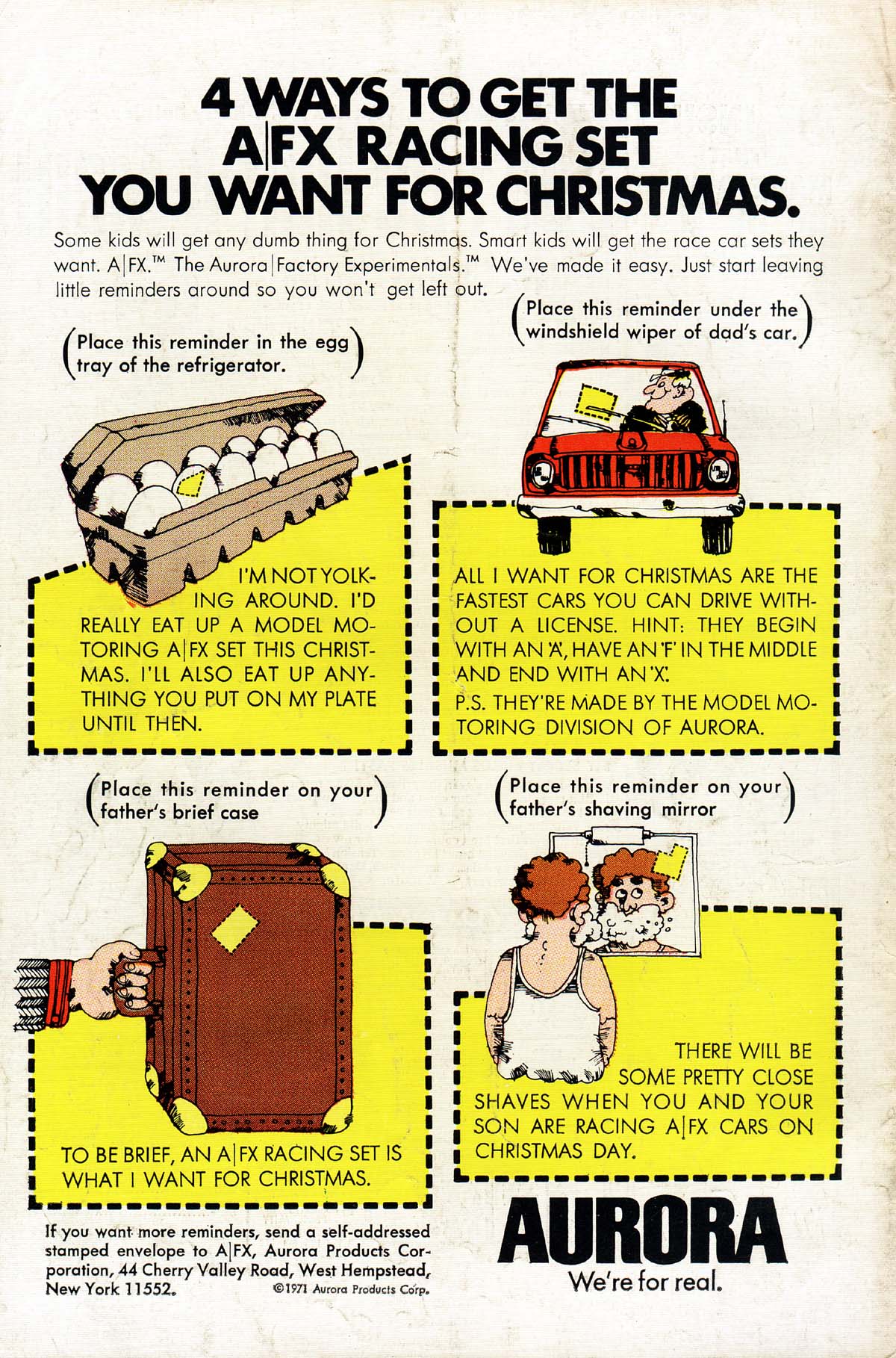 Read online G.I. Combat (1952) comic -  Issue #157 - 34