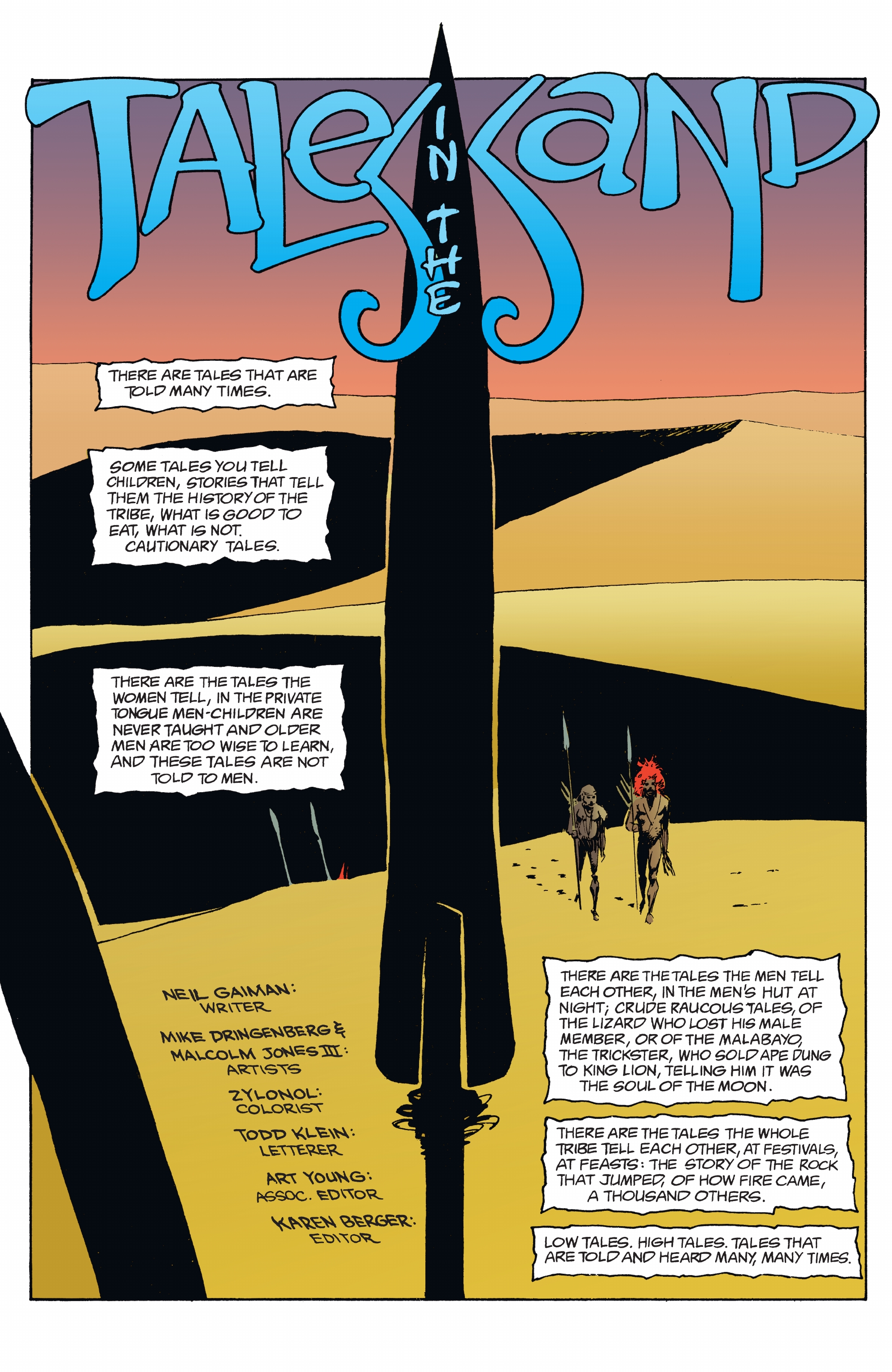 Read online The Sandman (2022) comic -  Issue # TPB 1 (Part 3) - 29