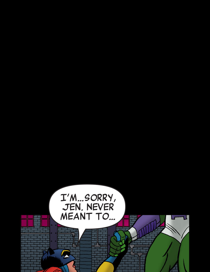 Read online She-Hulk: Law and Disorder Infinity Comic comic -  Issue #4 - 78