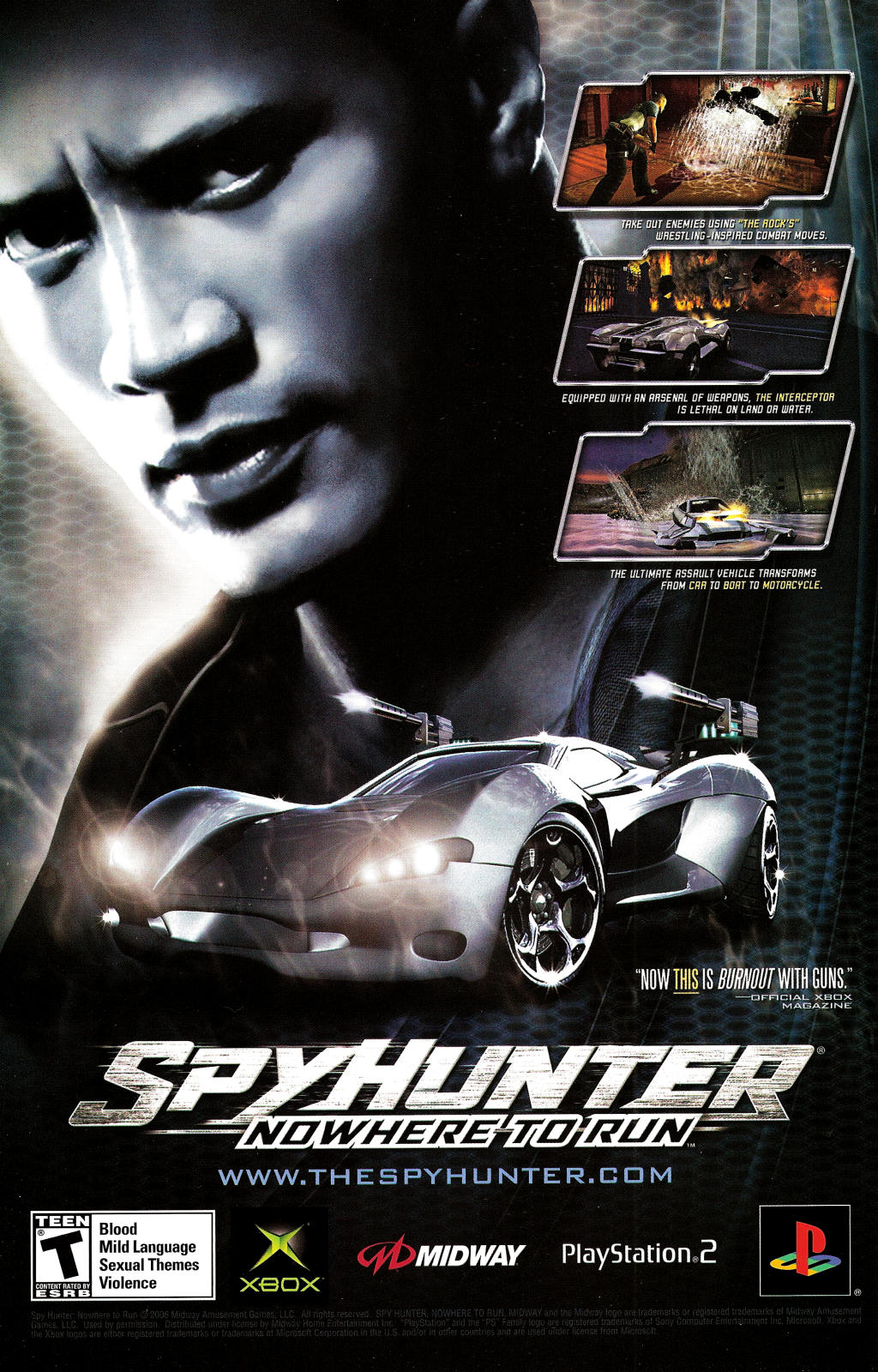 Read online Treehouse of Horror comic -  Issue #12 - 2