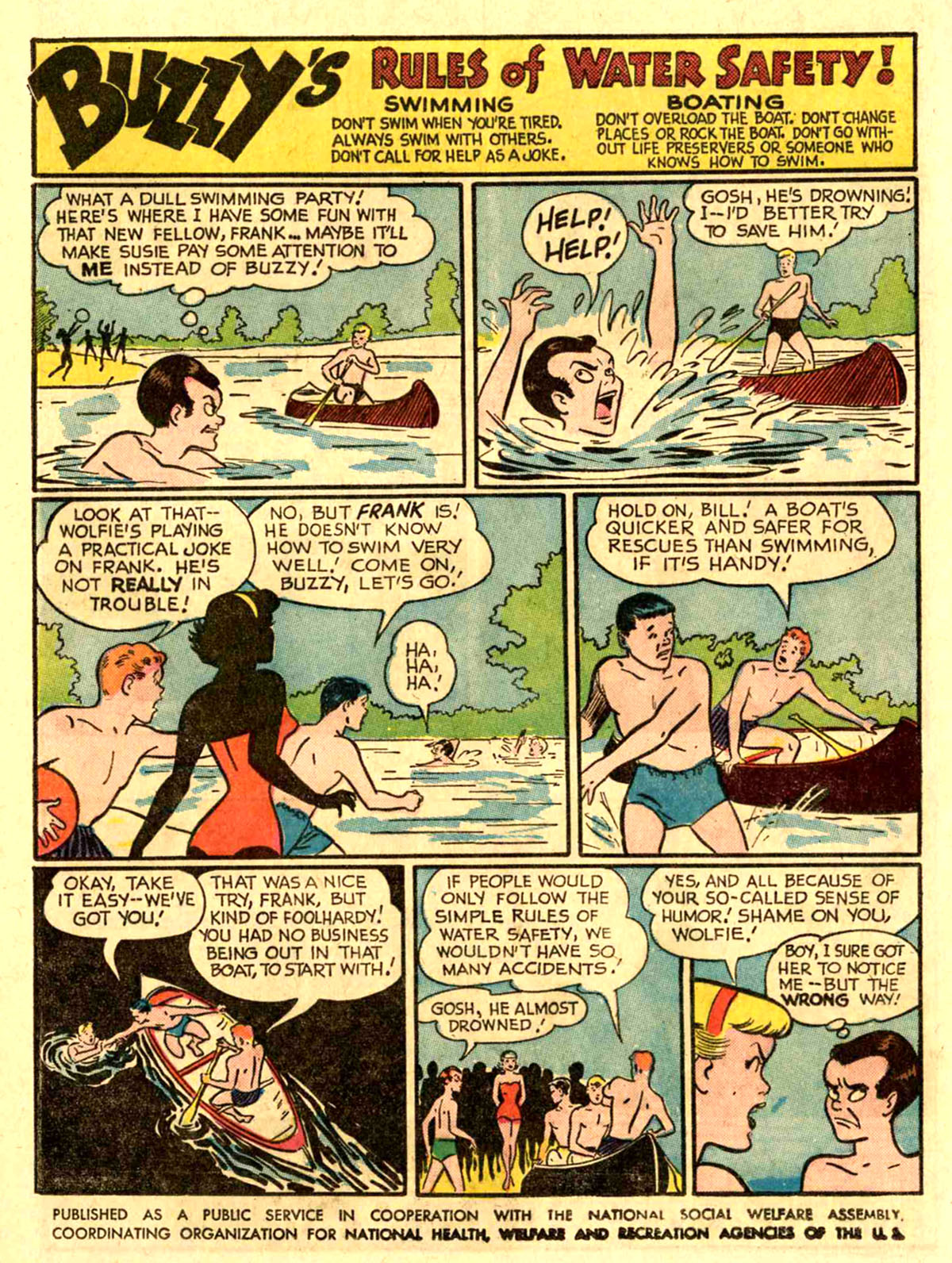Batman (1940) issue 150 - Page 12