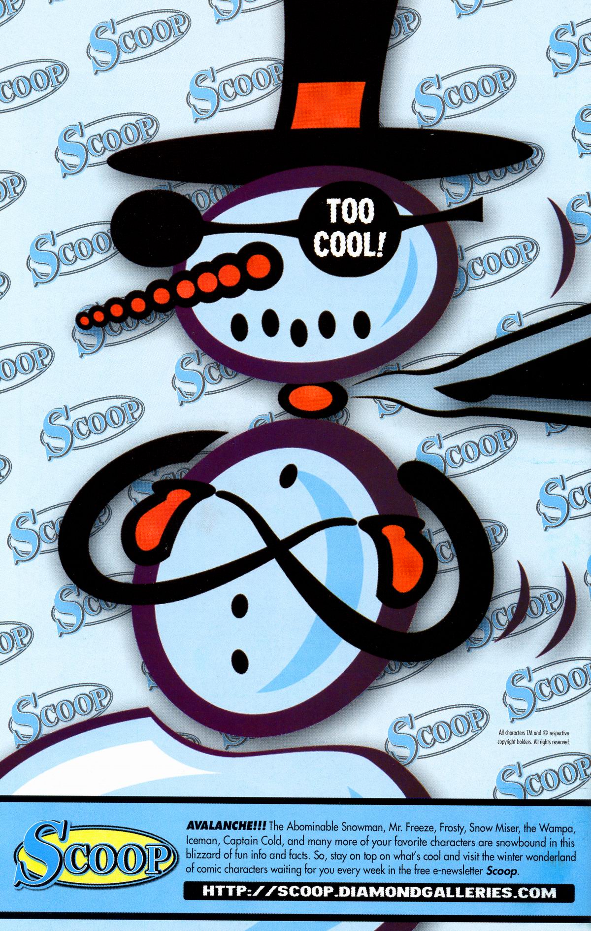 Read online Walt Disney's Mickey Mouse comic -  Issue #271 - 36
