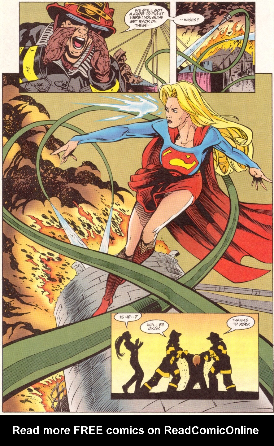 Supergirl (1996) _Annual_2 Page 49