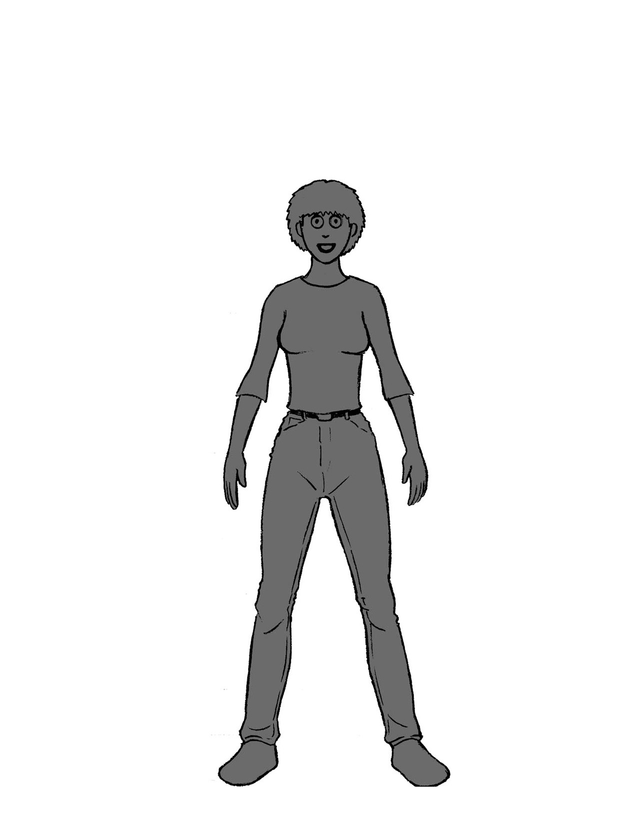 Read online Knights of the Dinner Table comic -  Issue #173 - 67