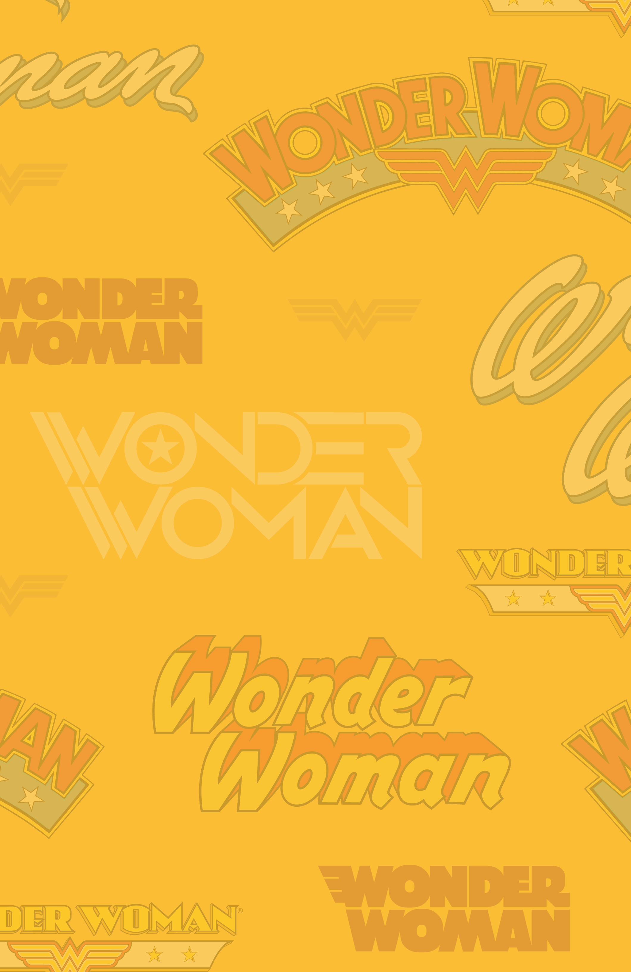 Read online Wonder Woman: 80 Years of the Amazon Warrior: The Deluxe Edition comic -  Issue # TPB (Part 1) - 3