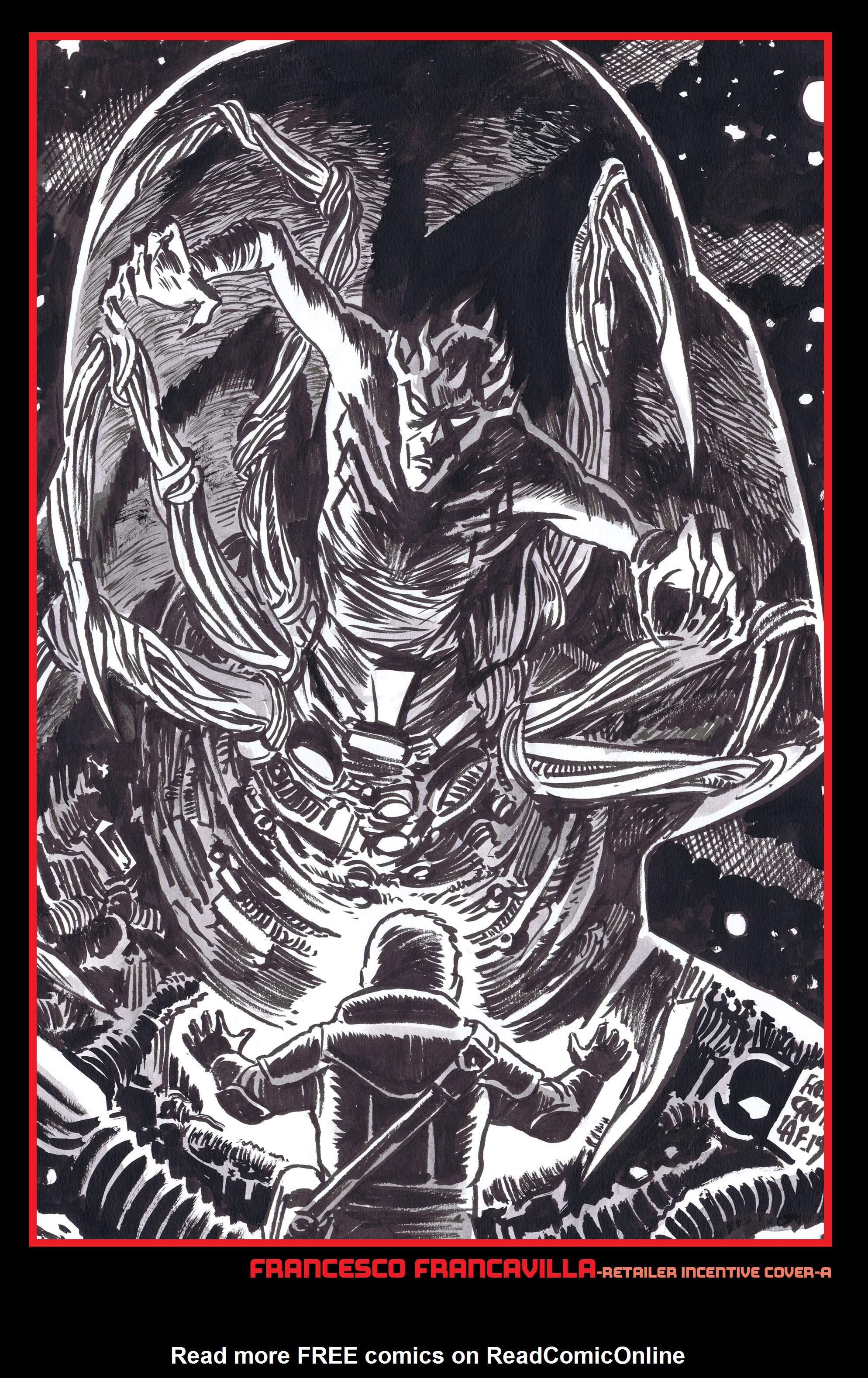 Read online Star Wars Adventures: Return to Vader’s Castle comic -  Issue #1 - 26