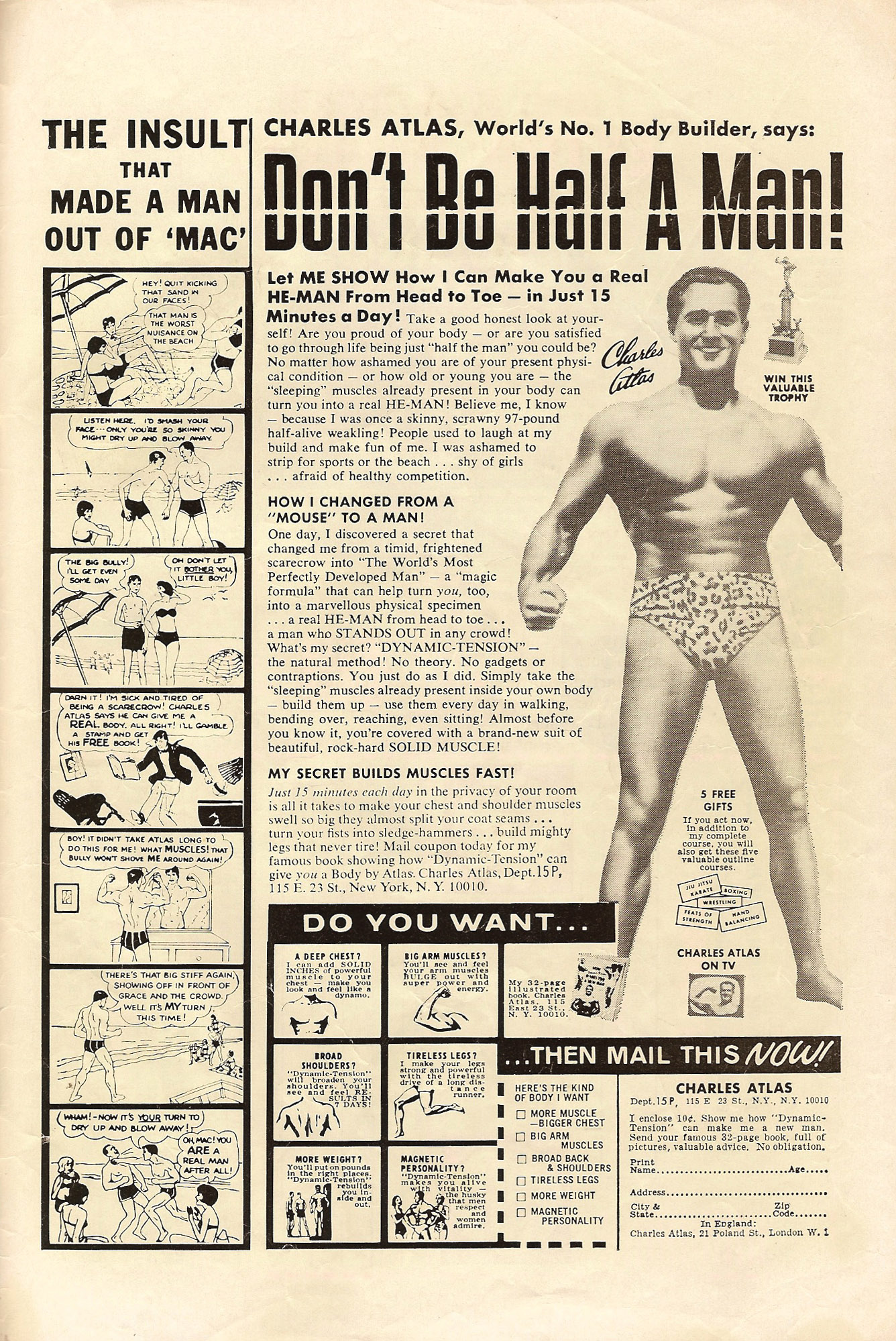 Read online Pep Comics comic -  Issue #287 - 35