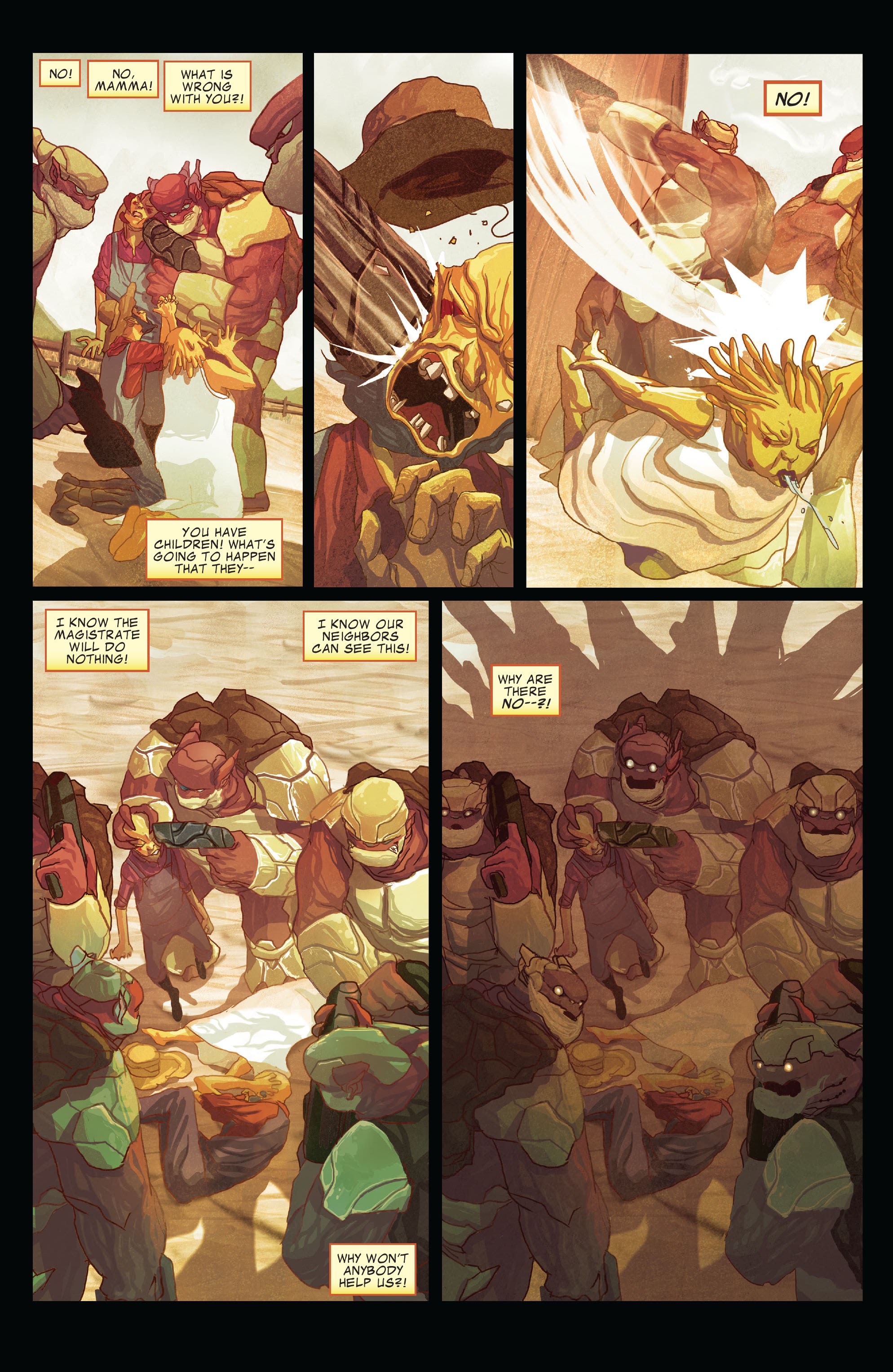 Read online Guardians Of The Galaxy by Brian Michael Bendis comic -  Issue # TPB 1 (Part 3) - 34