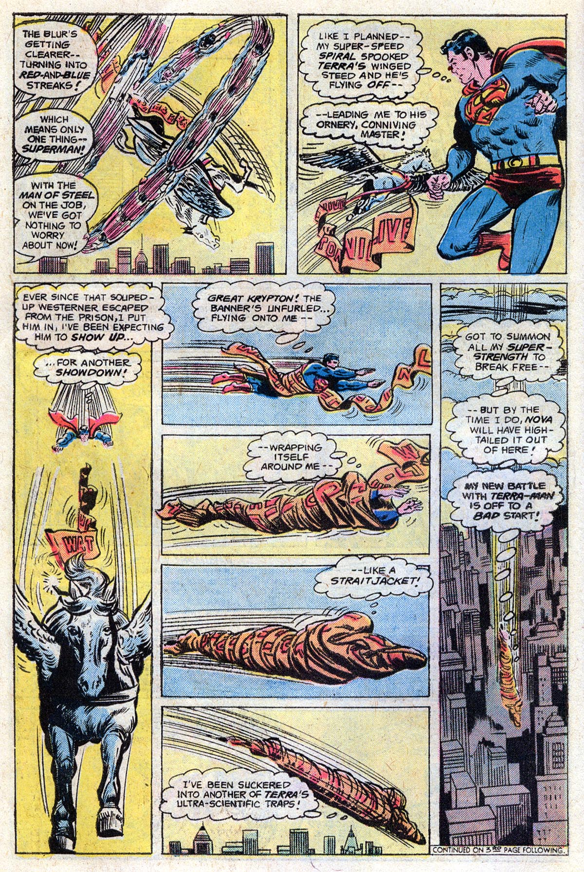Action Comics (1938) 468 Page 4