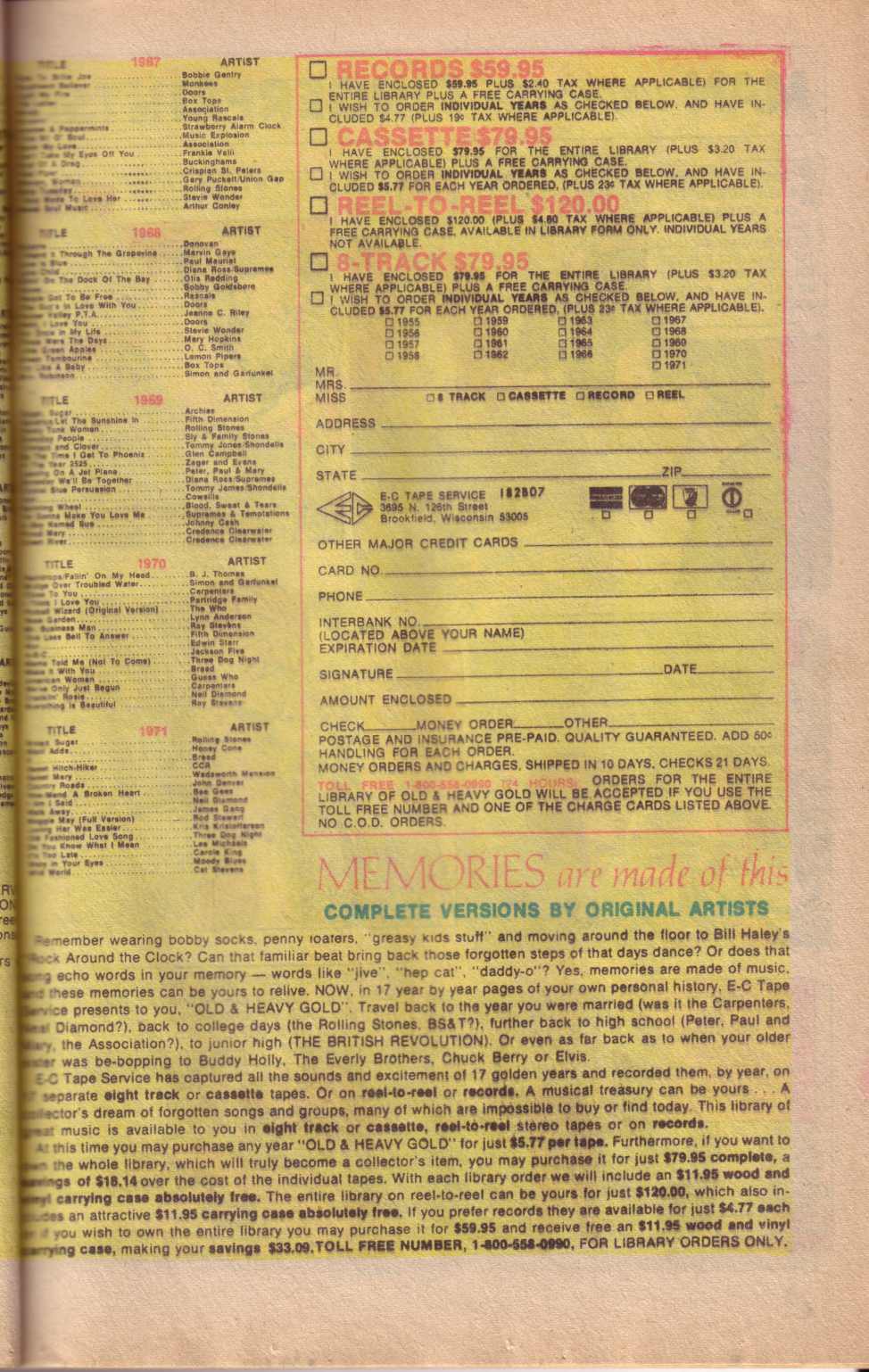 Read online Batman (1940) comic -  Issue #257 - 47