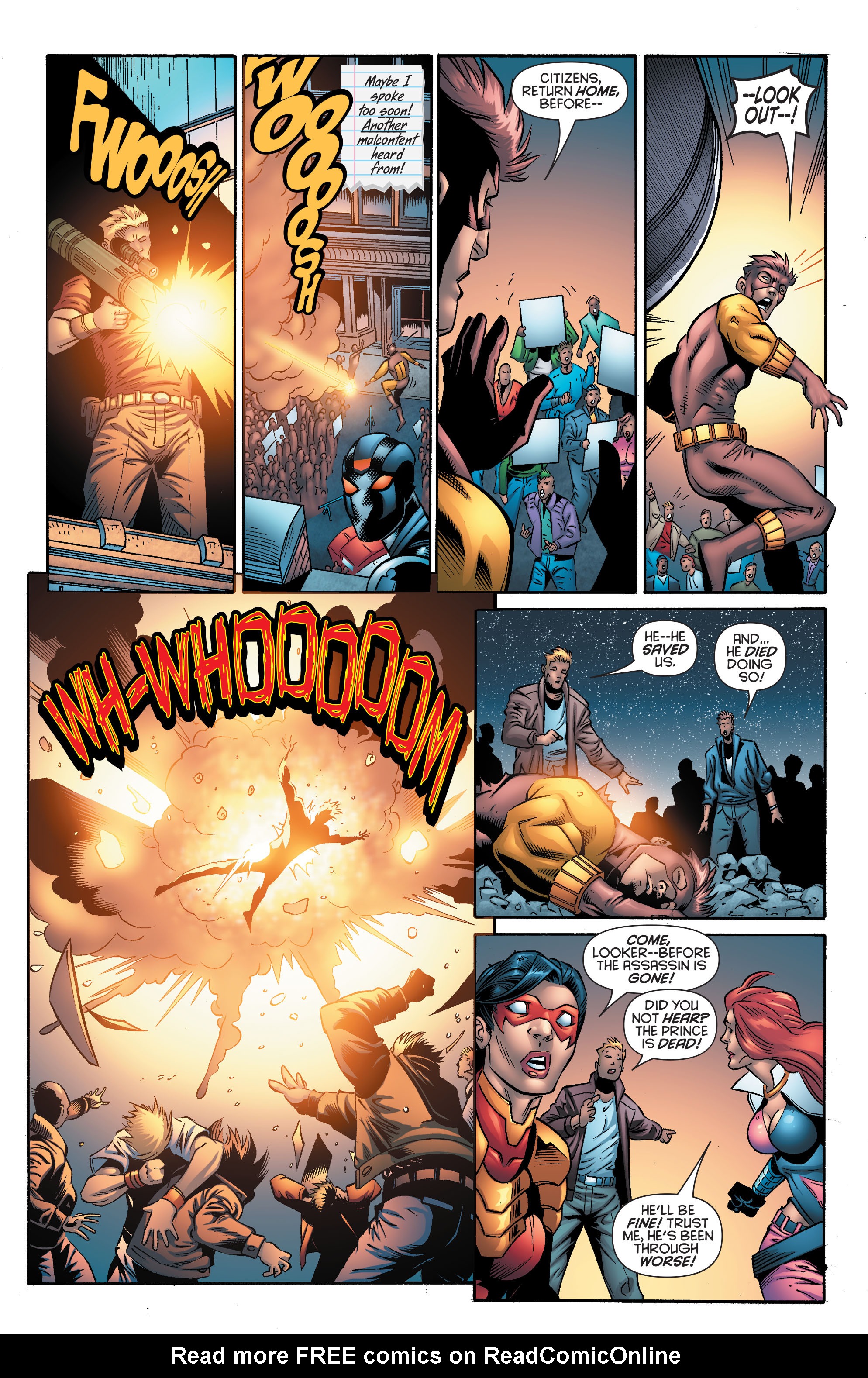 batman bruce wayne the road home tpb read batman bruce wayne the road home tpb comic online in high quality read full comic online for free read comics online in