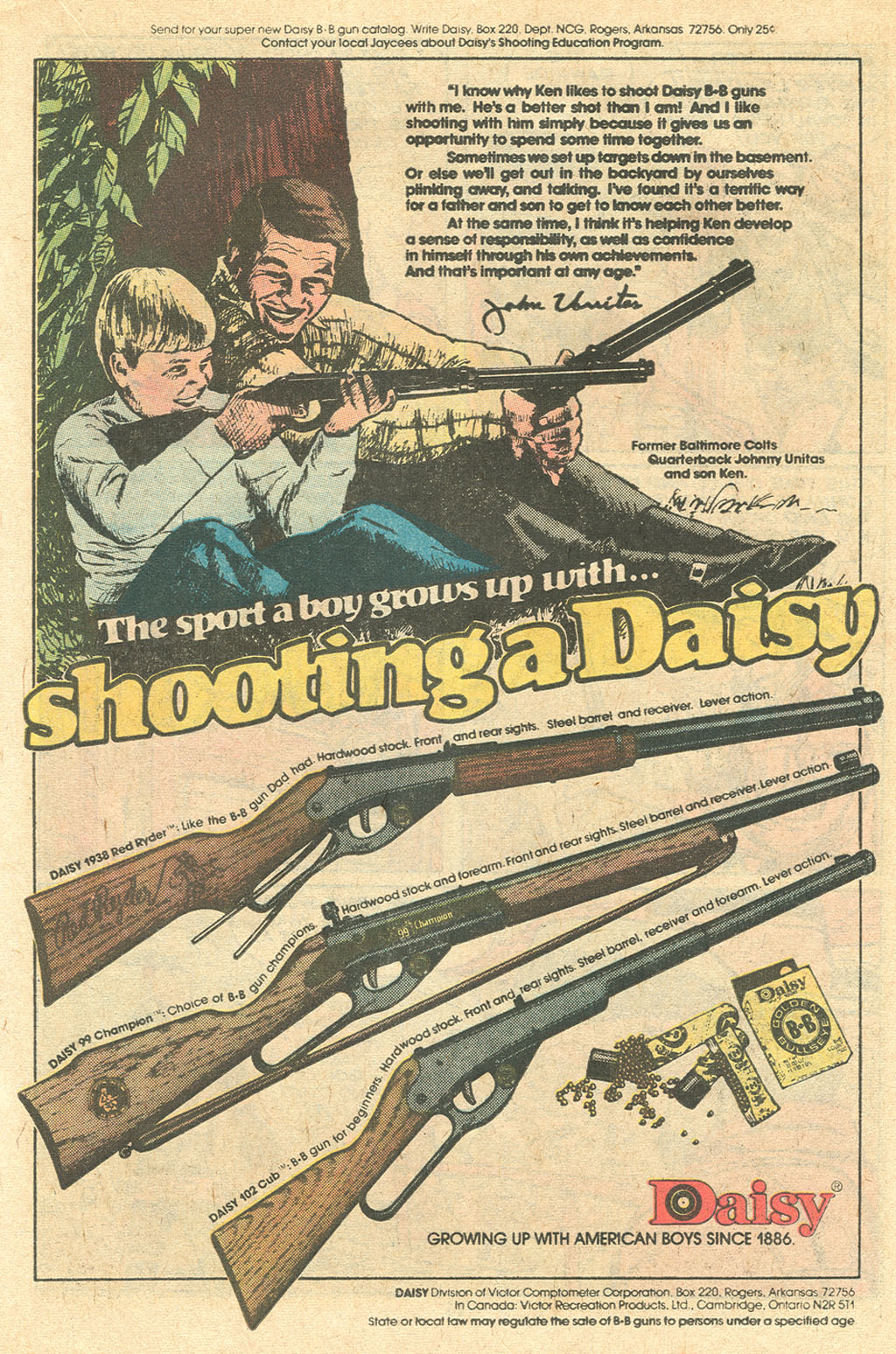 Read online The Rawhide Kid comic -  Issue #141 - 15