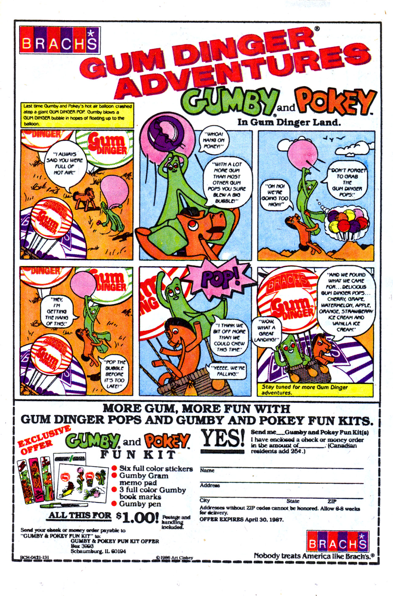 Read online Top Dog comic -  Issue #14 - 25