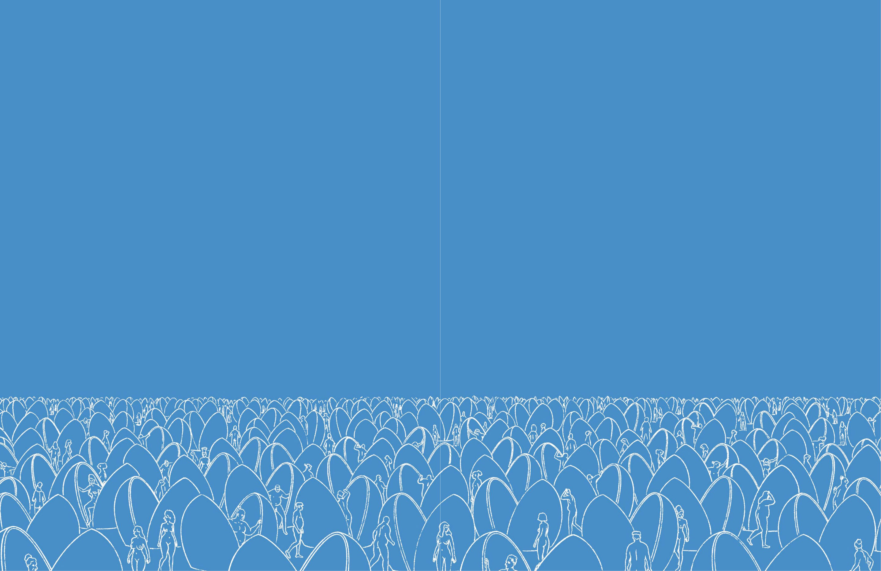 Read online Alt-Life comic -  Issue # TPB 2 (Part 2) - 57