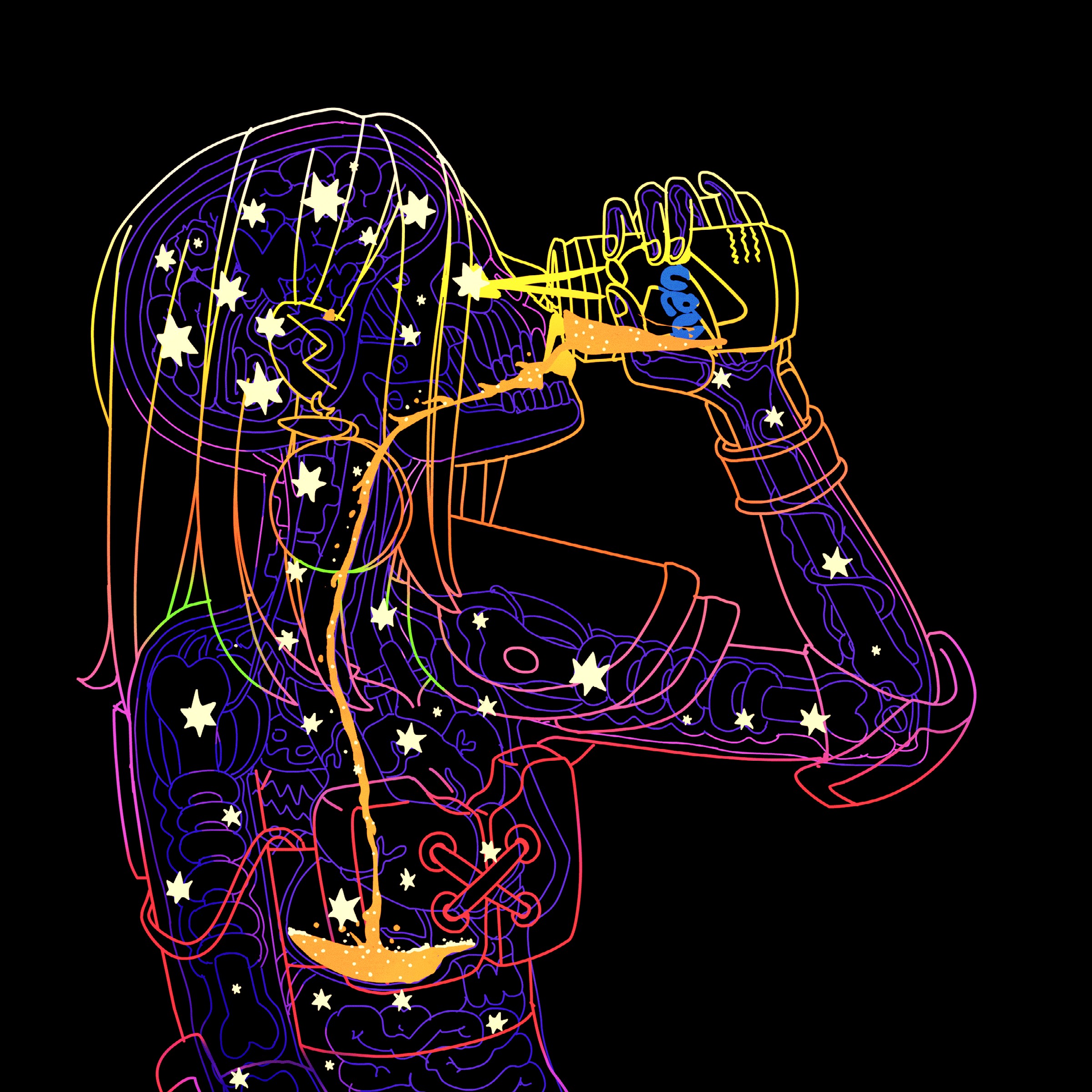 Read online Roly Poly comic -  Issue # TPB - 122