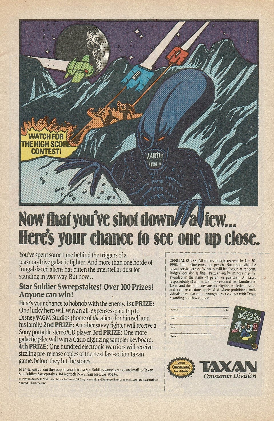 Read online Betty's Diary comic -  Issue #30 - 9