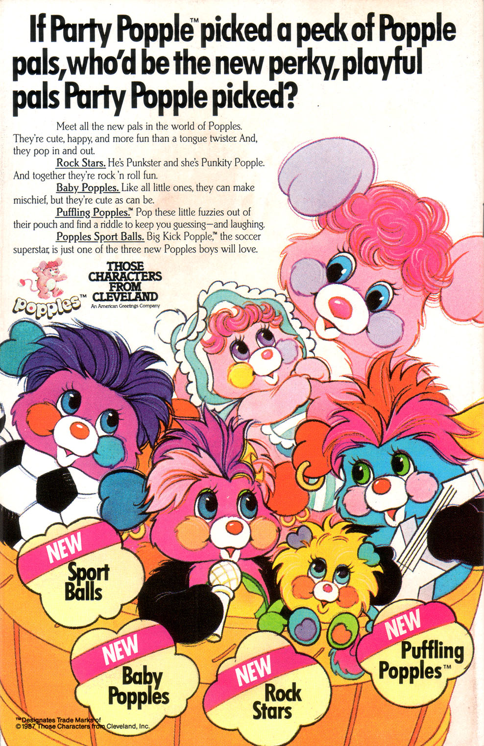 Read online Pinocchio and the Emperor of the Night comic -  Issue # Full - 51