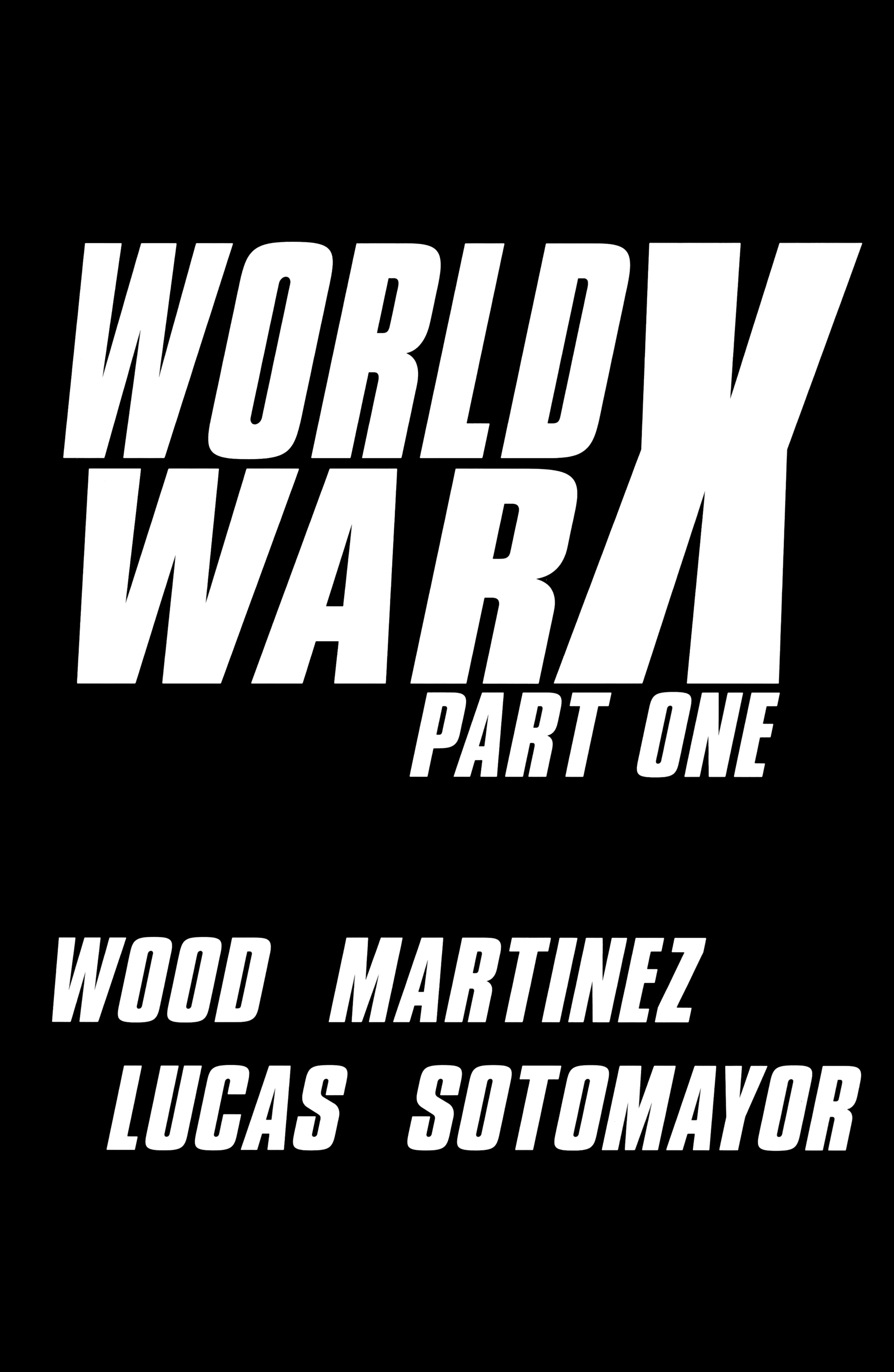 Read online Ultimate Comics X-Men comic -  Issue #29 - 9