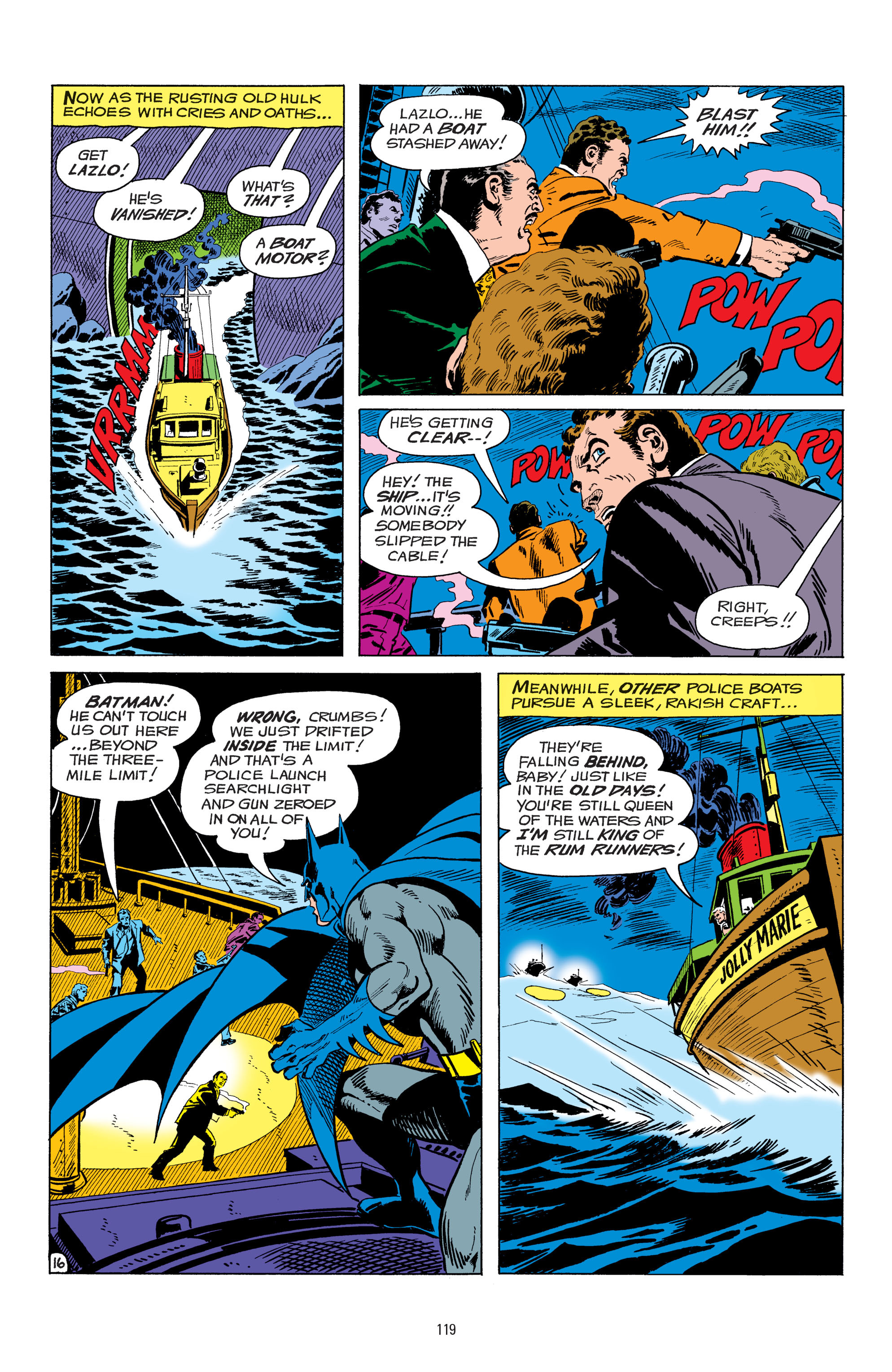 Read online Deadman (2011) comic -  Issue # TPB 3 (Part 2) - 20